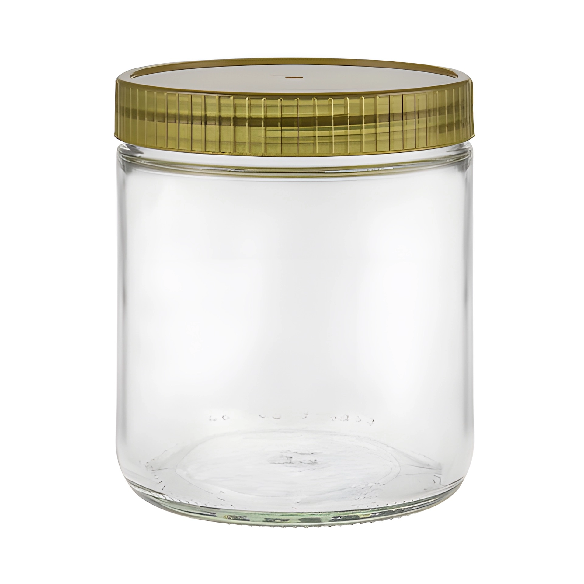 Honigglas 500 g