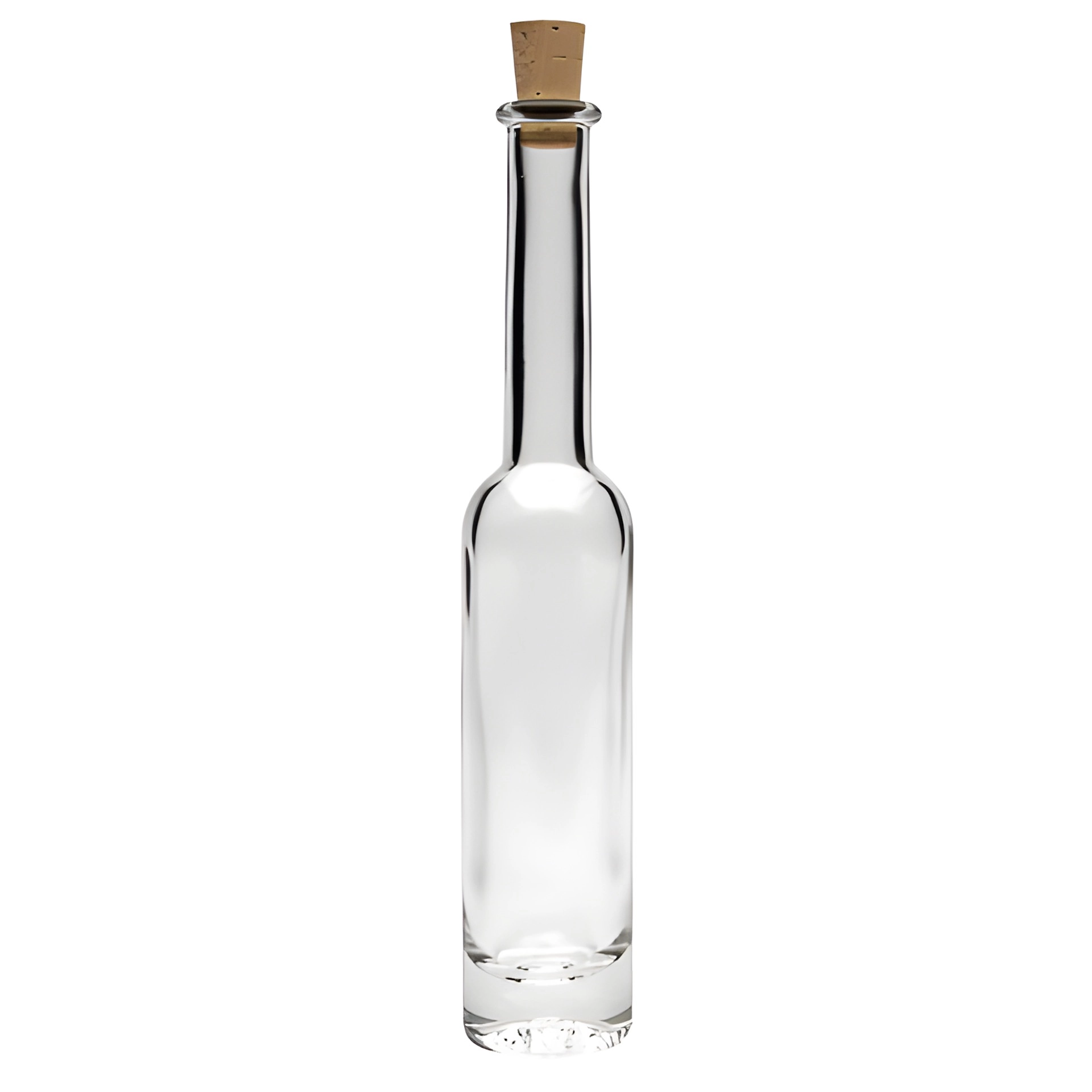 Platina  40 ml