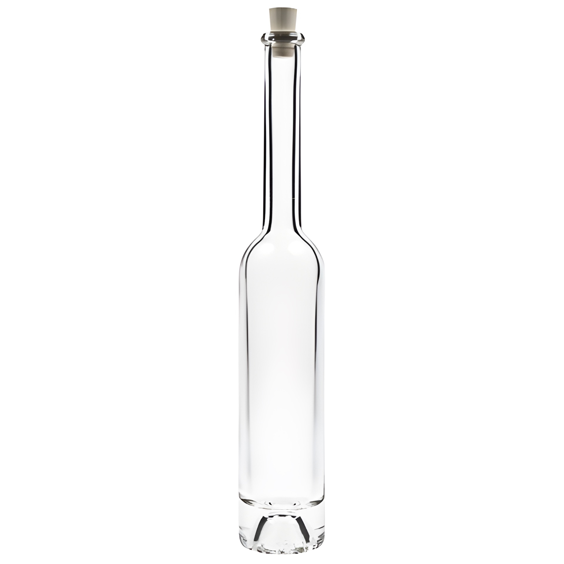 Platina 100 ml Typ A (Karton, 60 Stück)