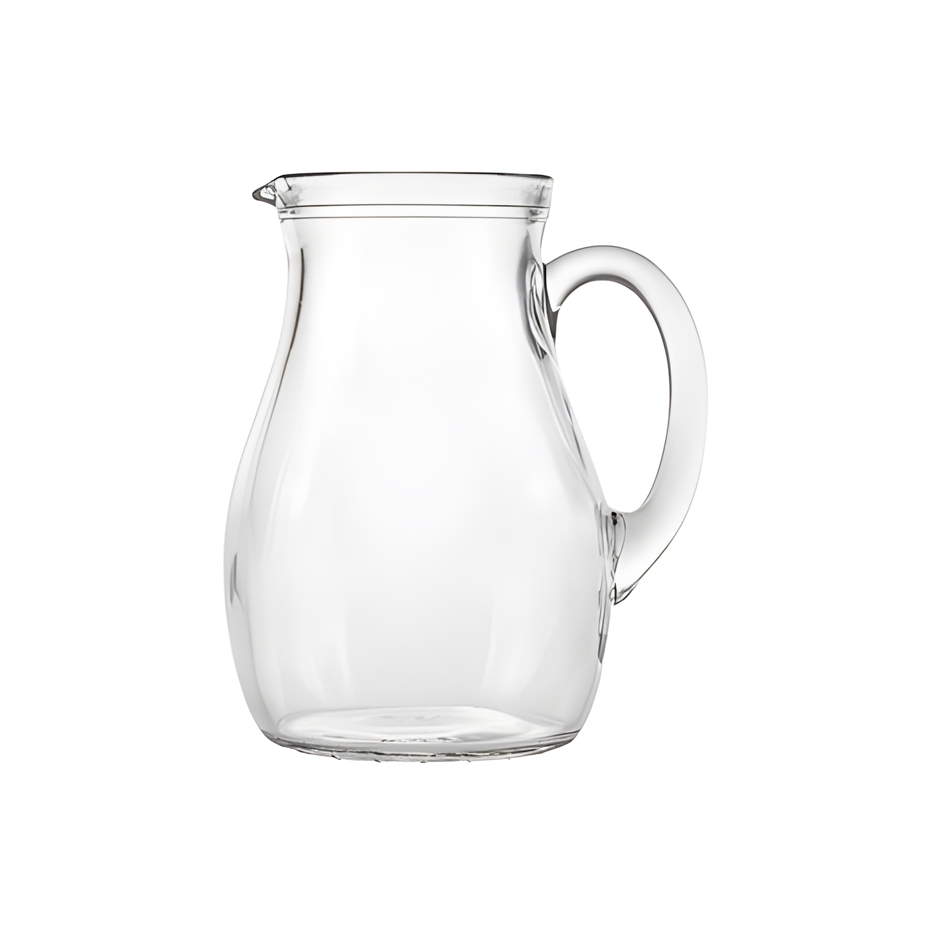Karaffe 'Roxy'  500 ml