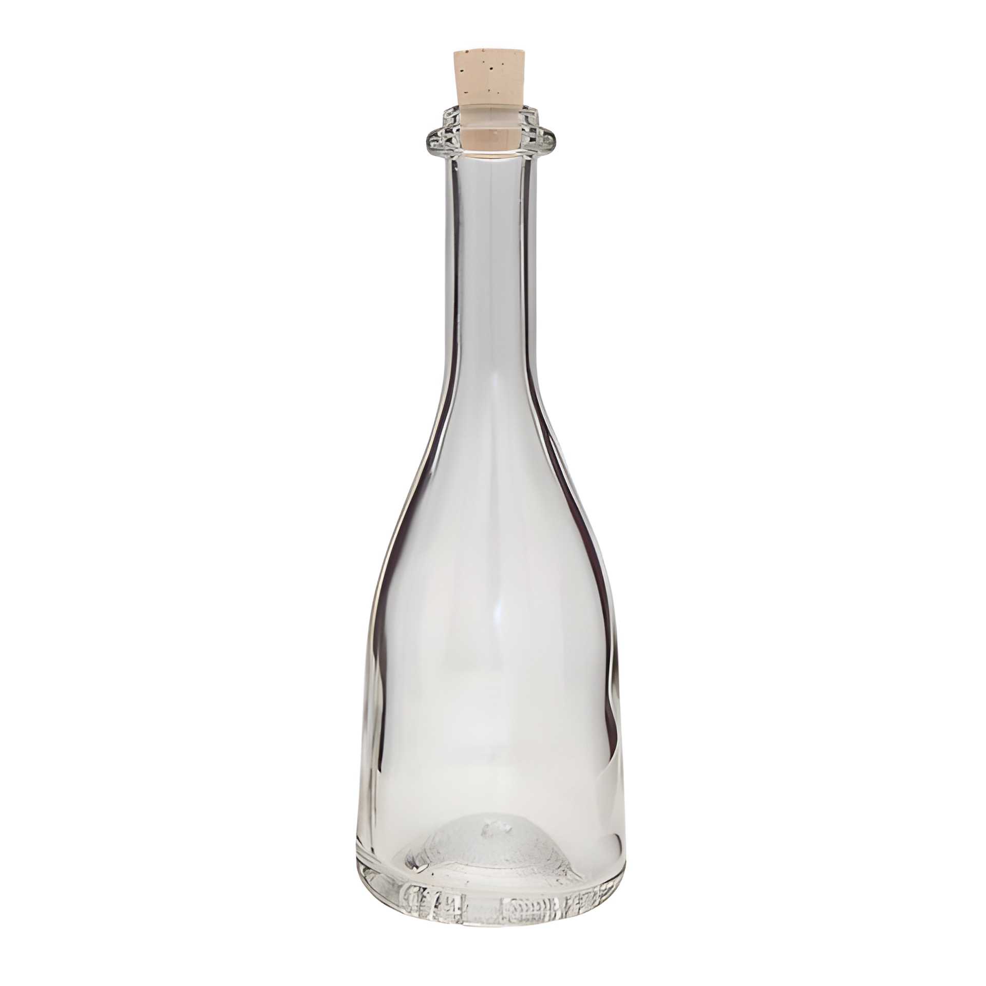 Rustica 200 ml