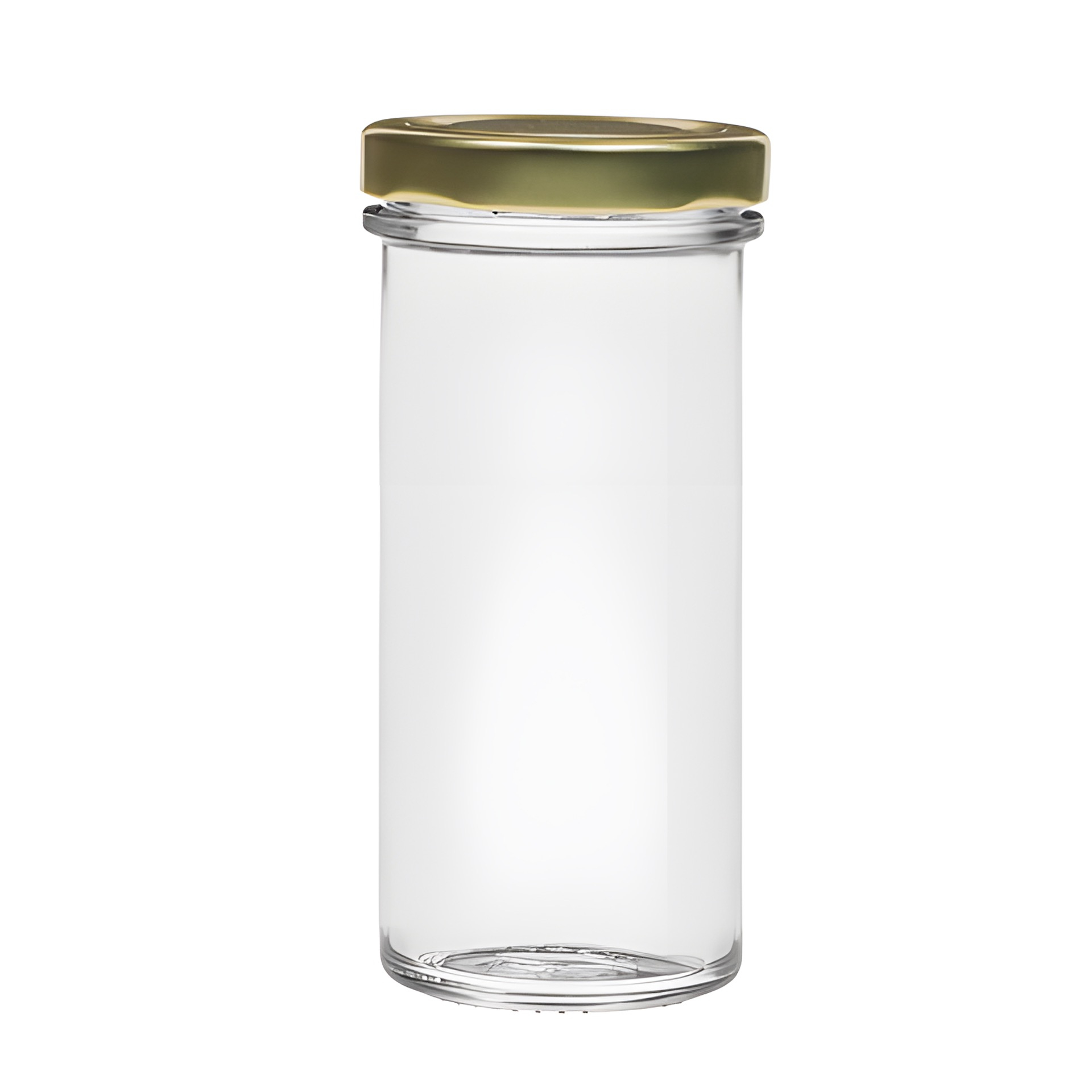 Ingenio 174 ml