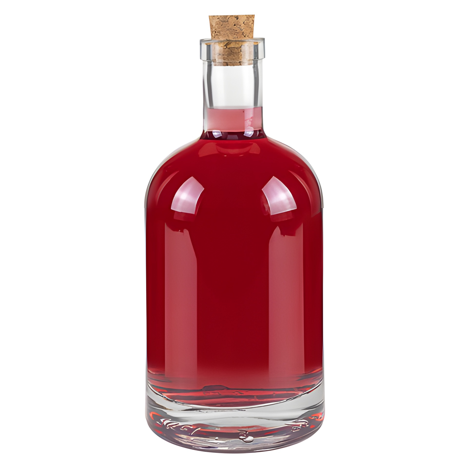 Zeus 700 ml (Karton, 35 Stück)