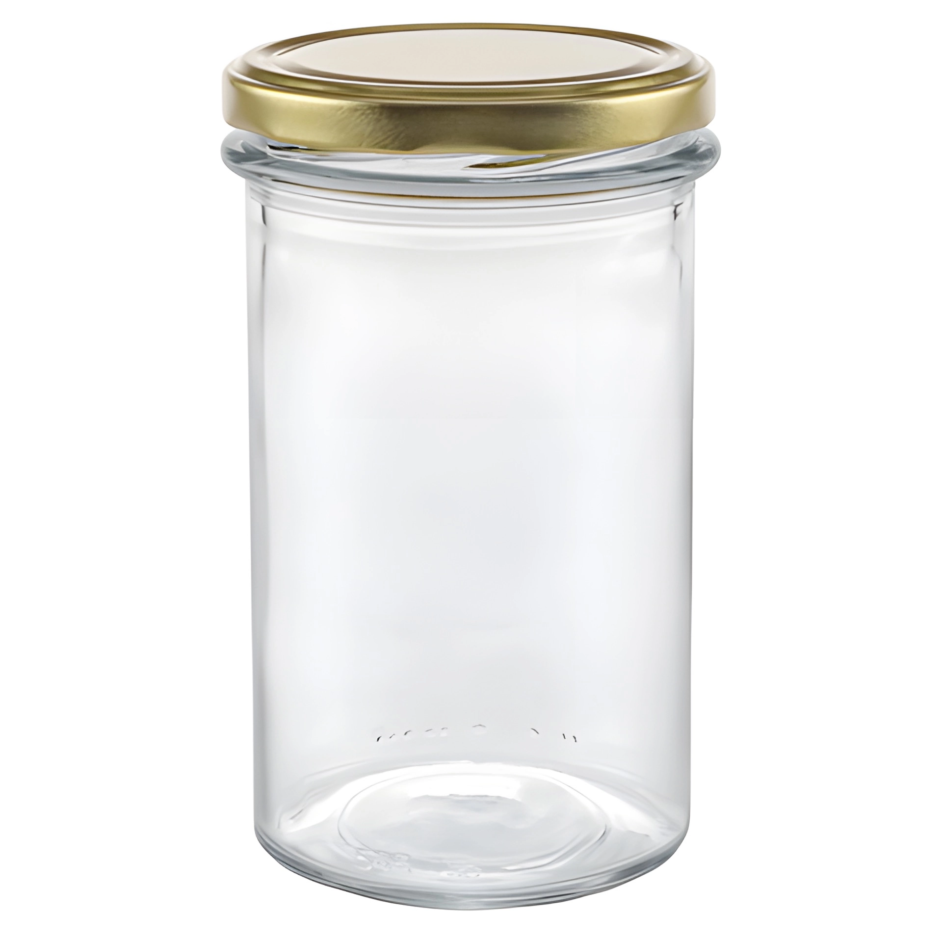 Sturzglas 545 ml