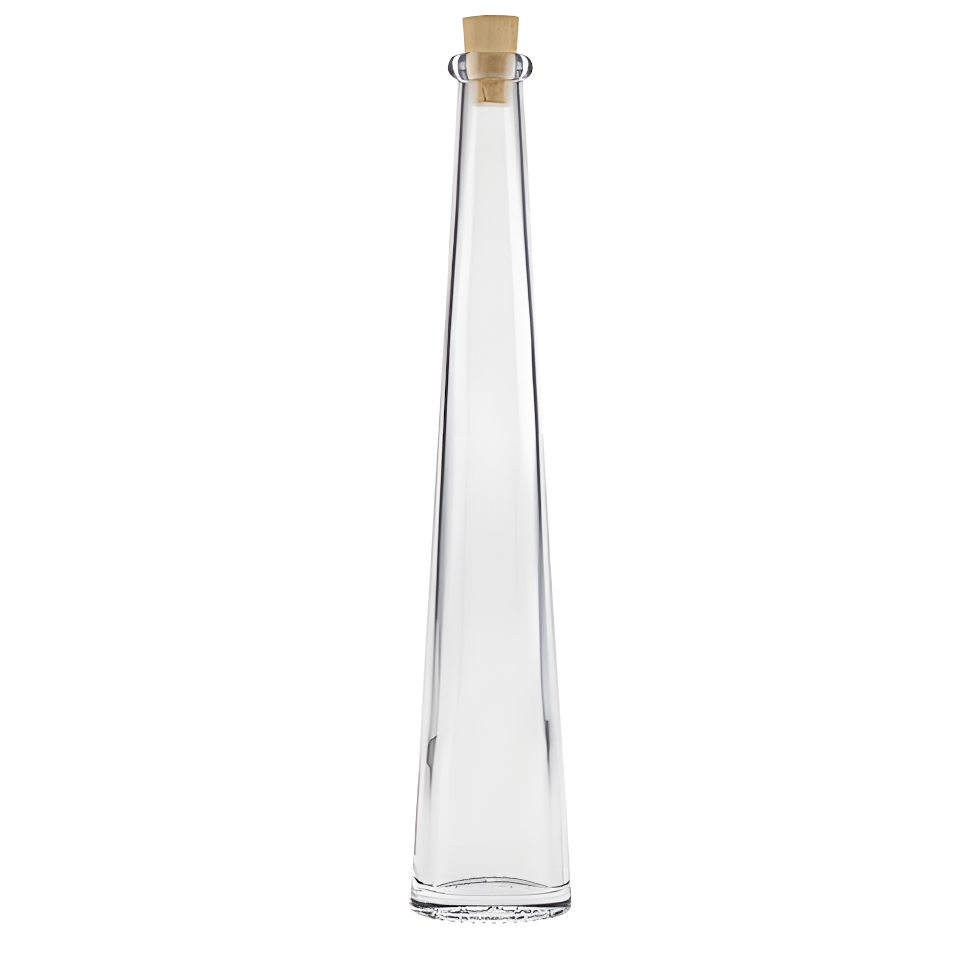 Dama Ovale 200 ml