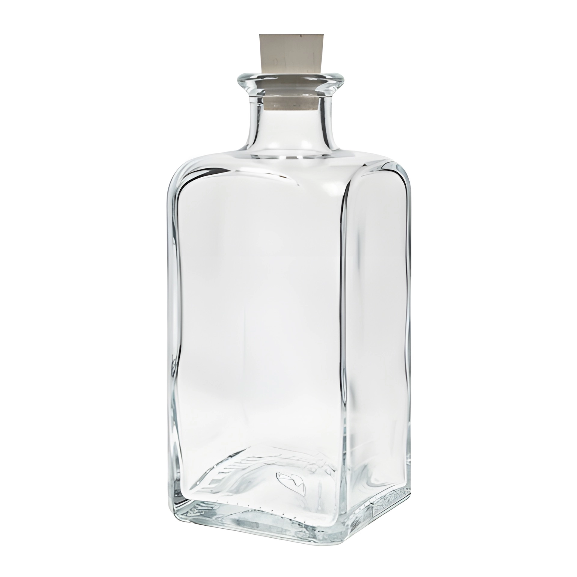 Antigua Quadra 250 ml