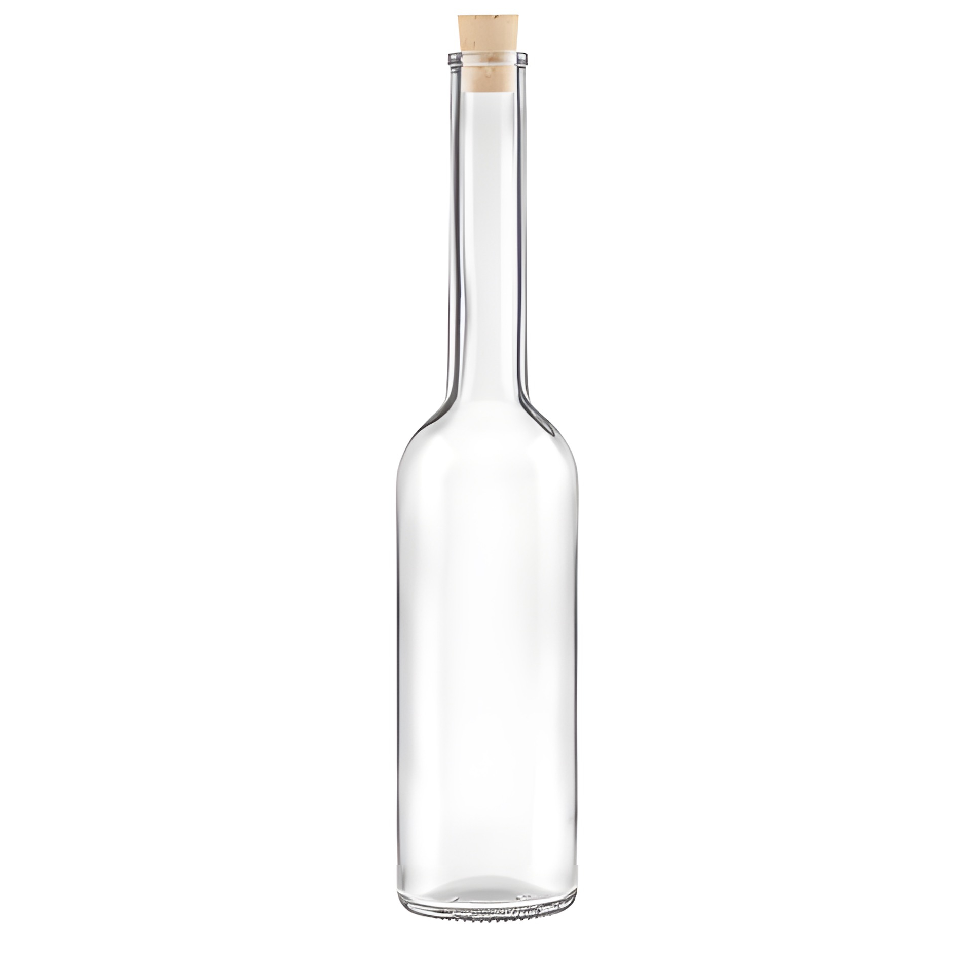 Opera 500 ml Typ B