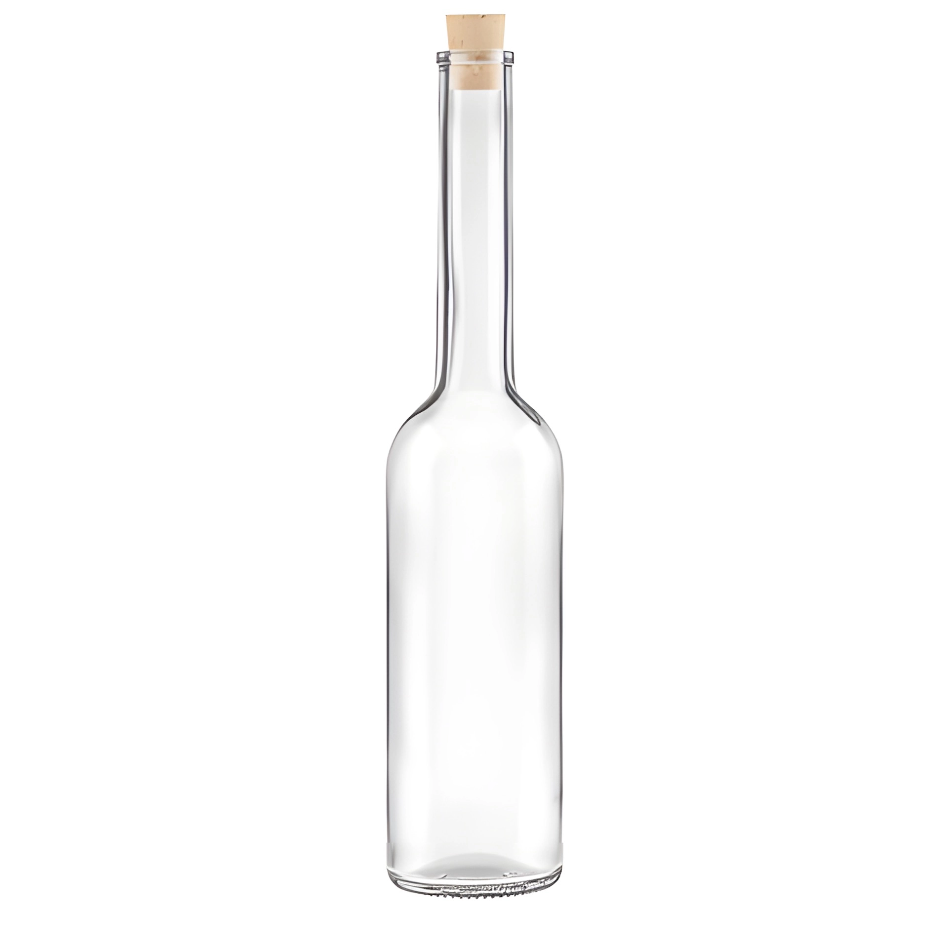 Opera 500 ml Typ B