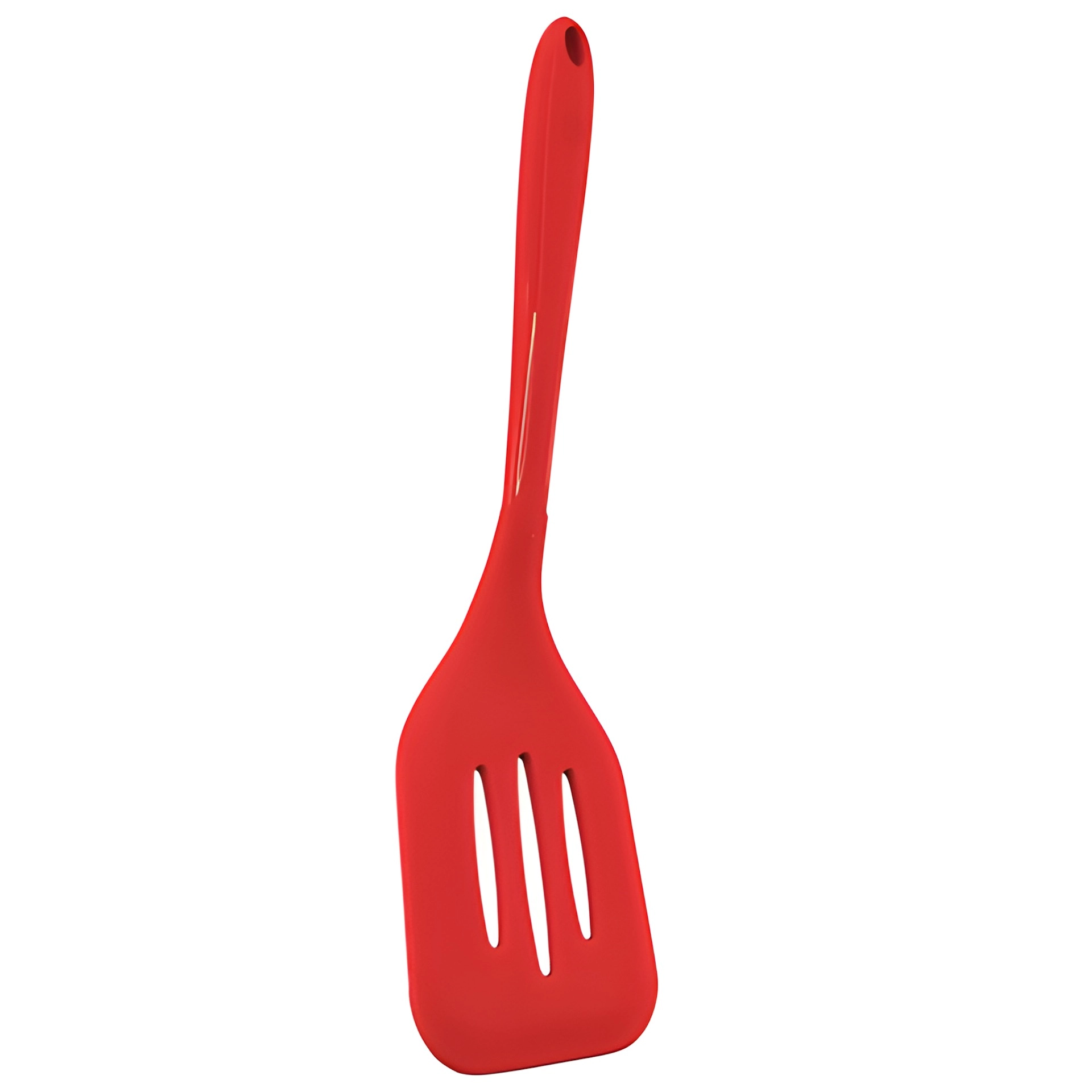 Kochblume Flex-Wender rot