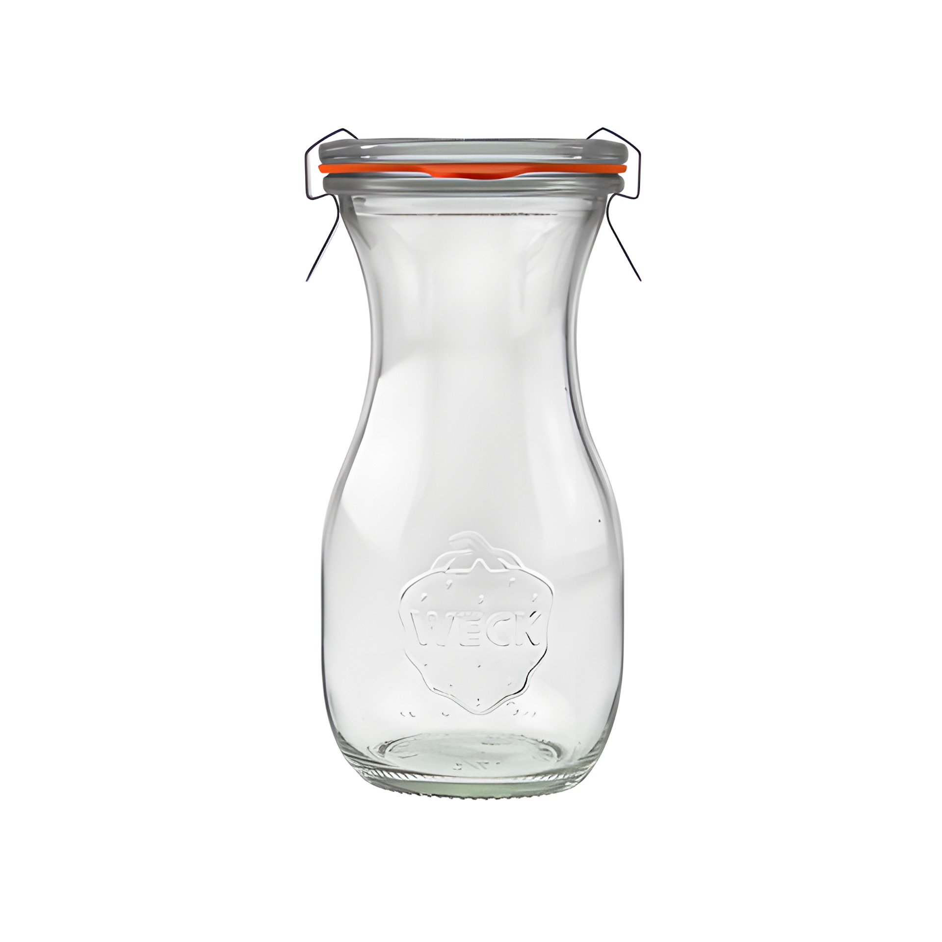 WECK-Saftflasche  290 ml