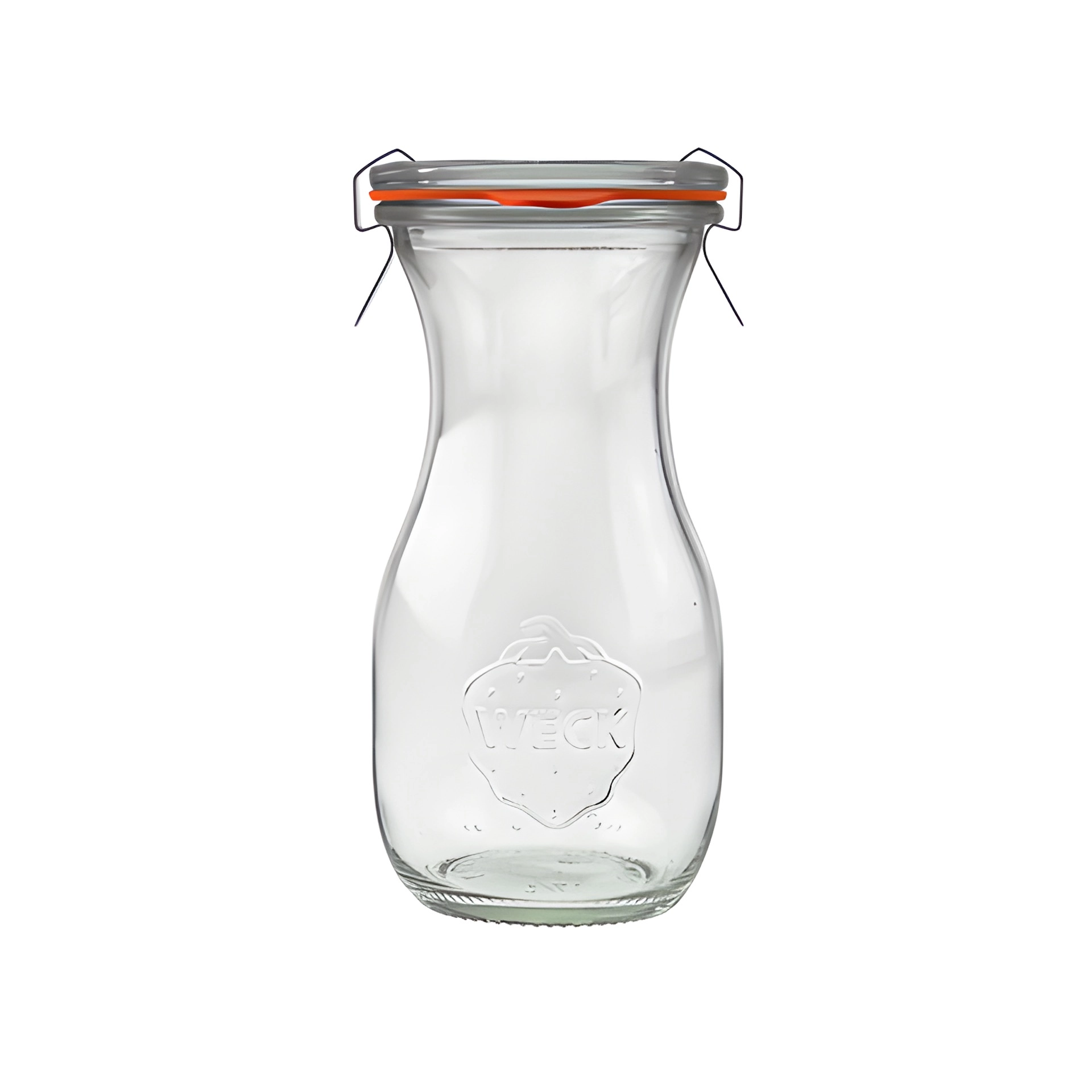 WECK-Saftflasche  290 ml