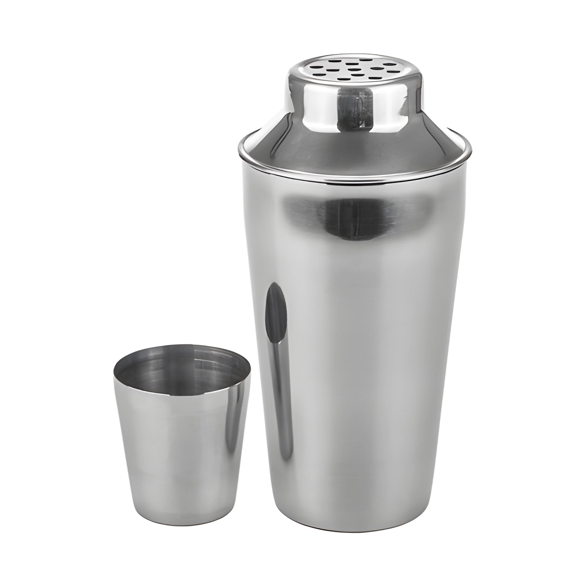Cocktail-Set, 5-teilig
