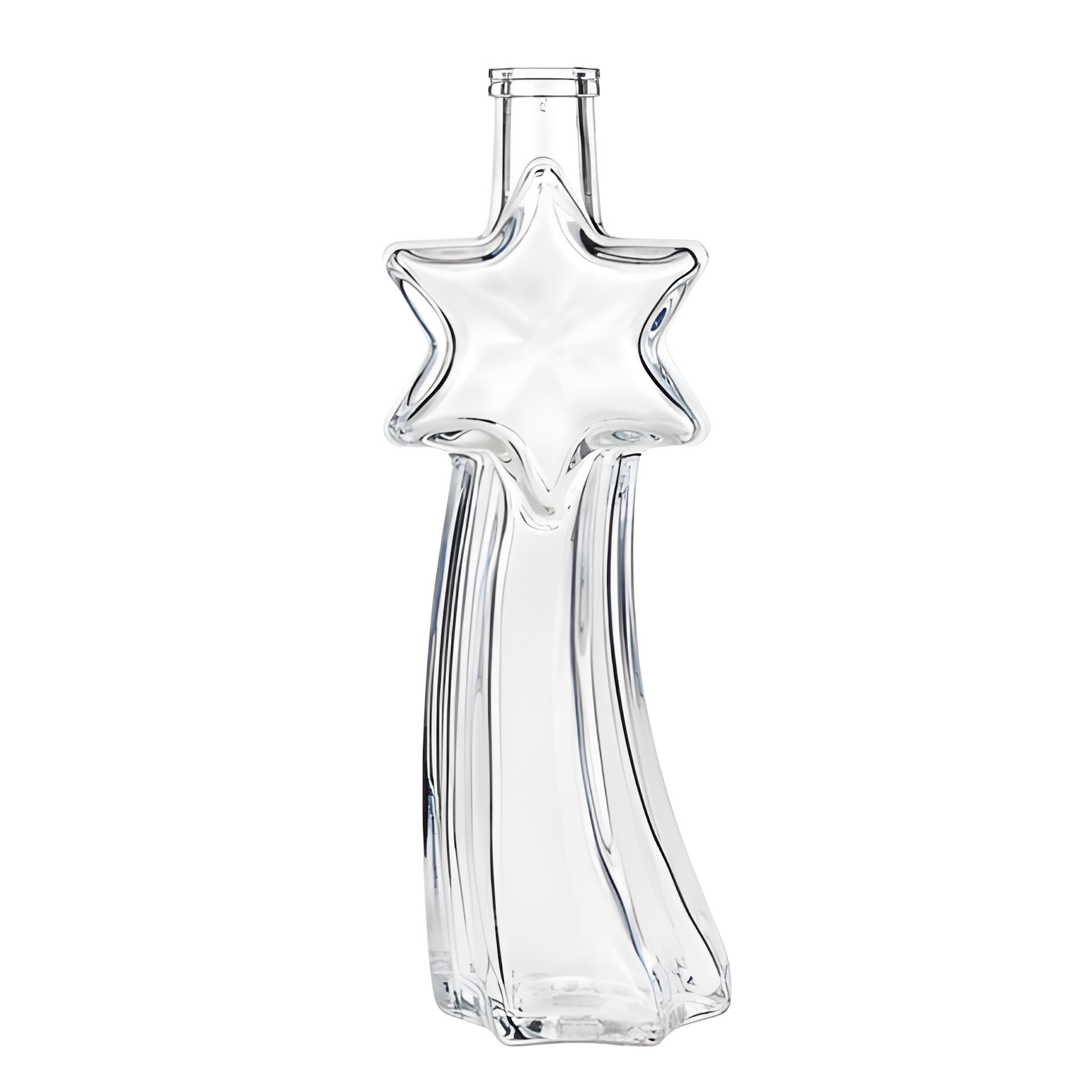 Komet 200 ml