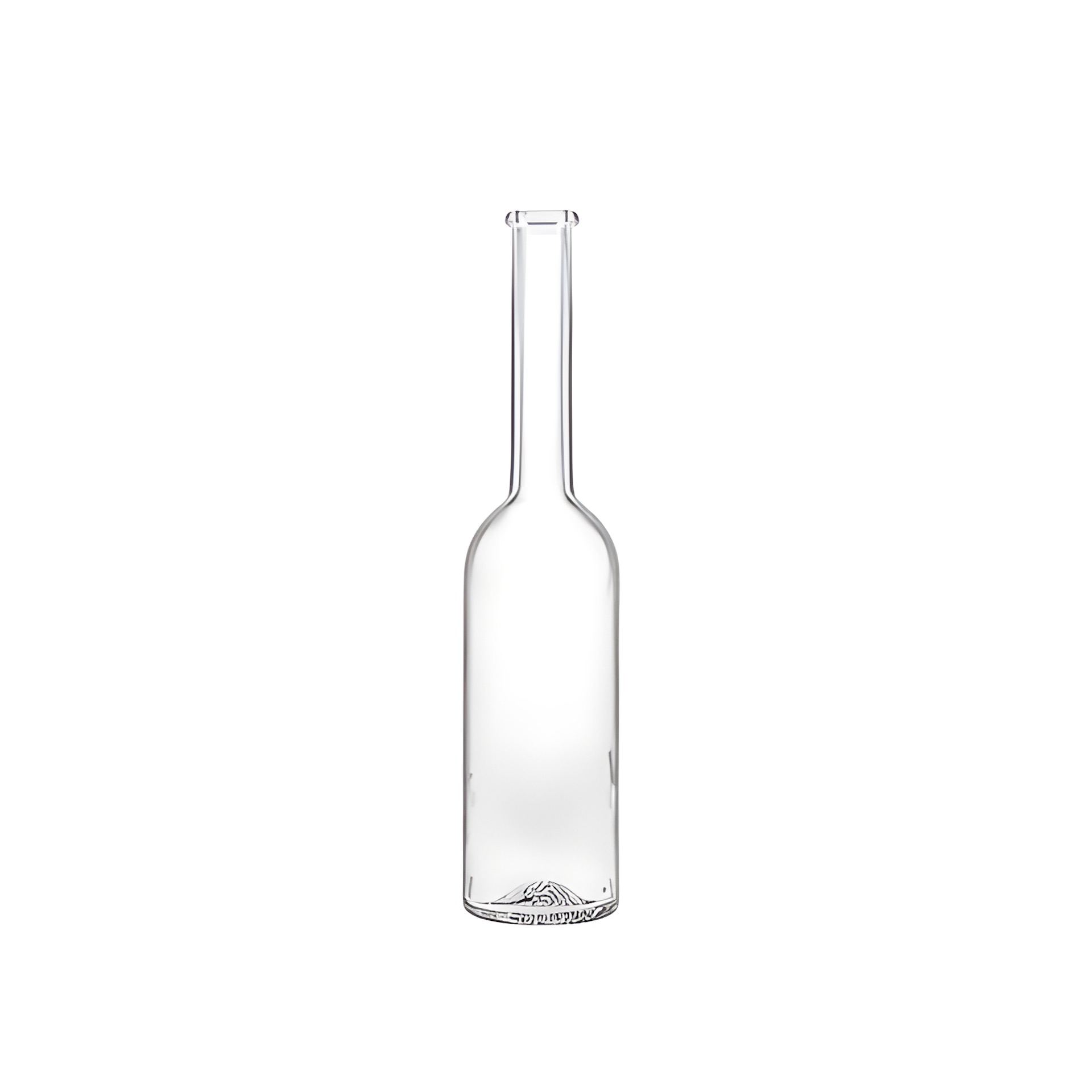 Opera 100 ml