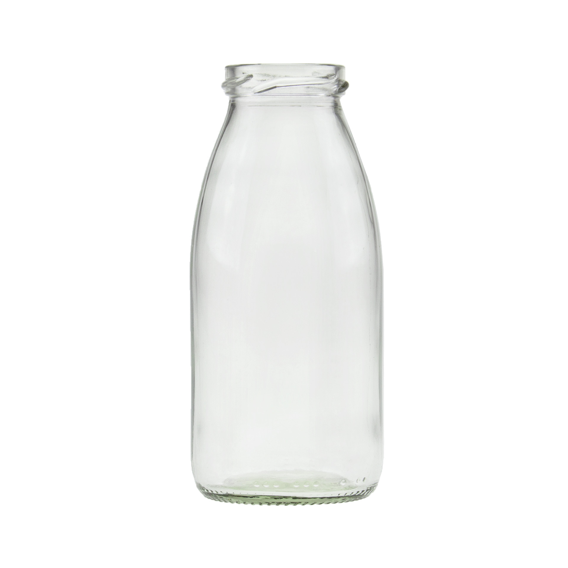 Hansaflasche 250 ml