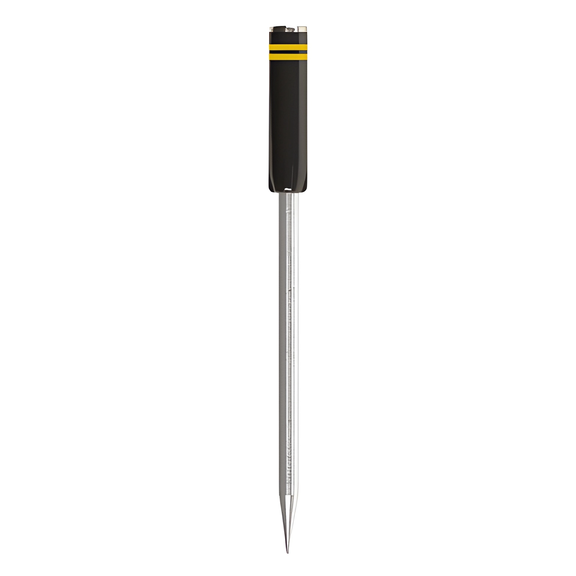 The MeatStick gelb