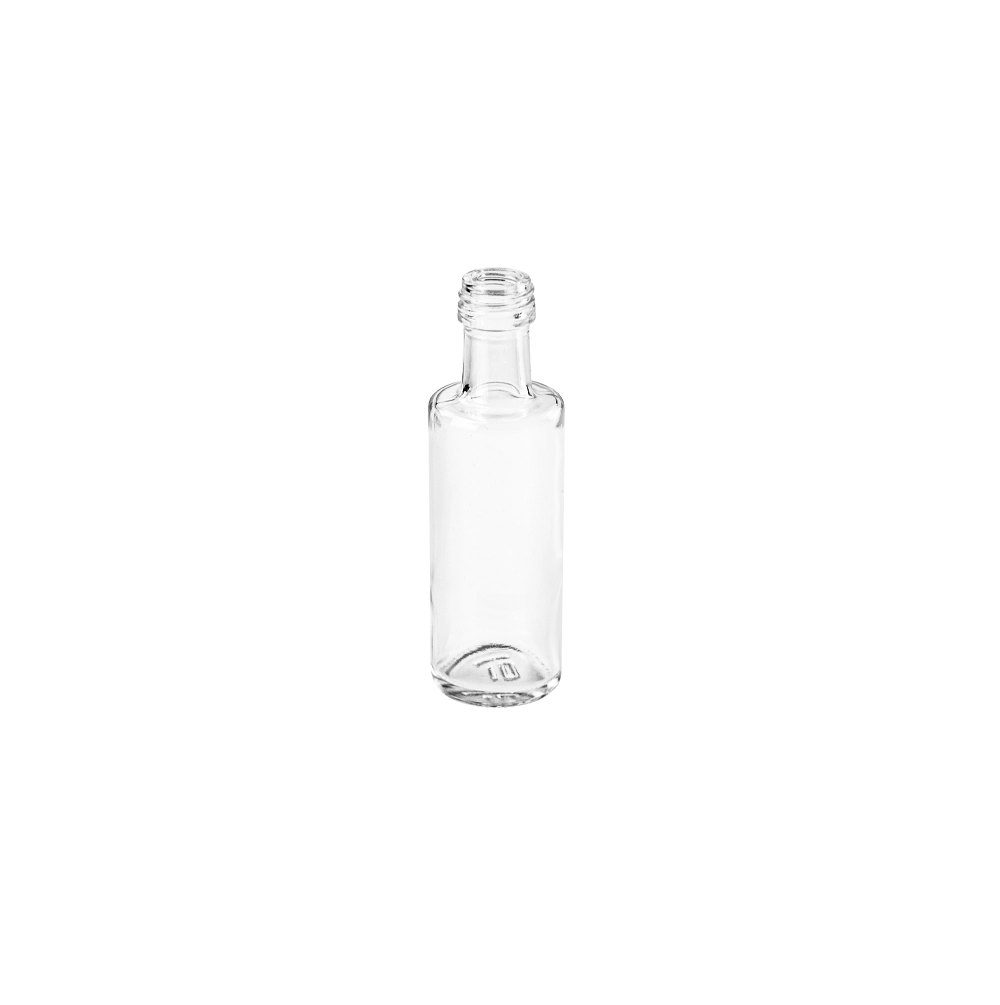 Dorica 40 ml