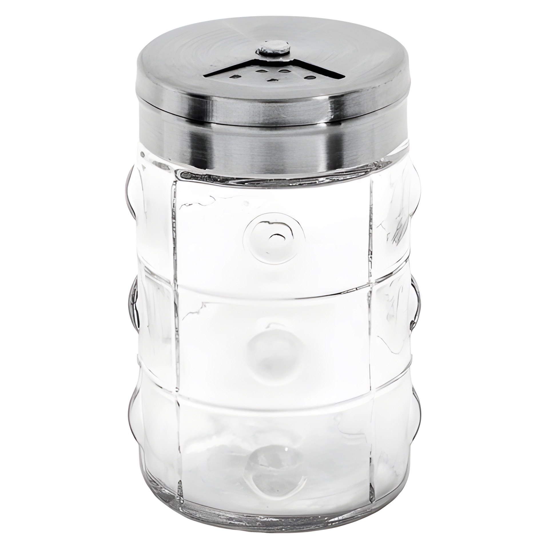Gewürz-Multistreuer 'Design' 100 ml