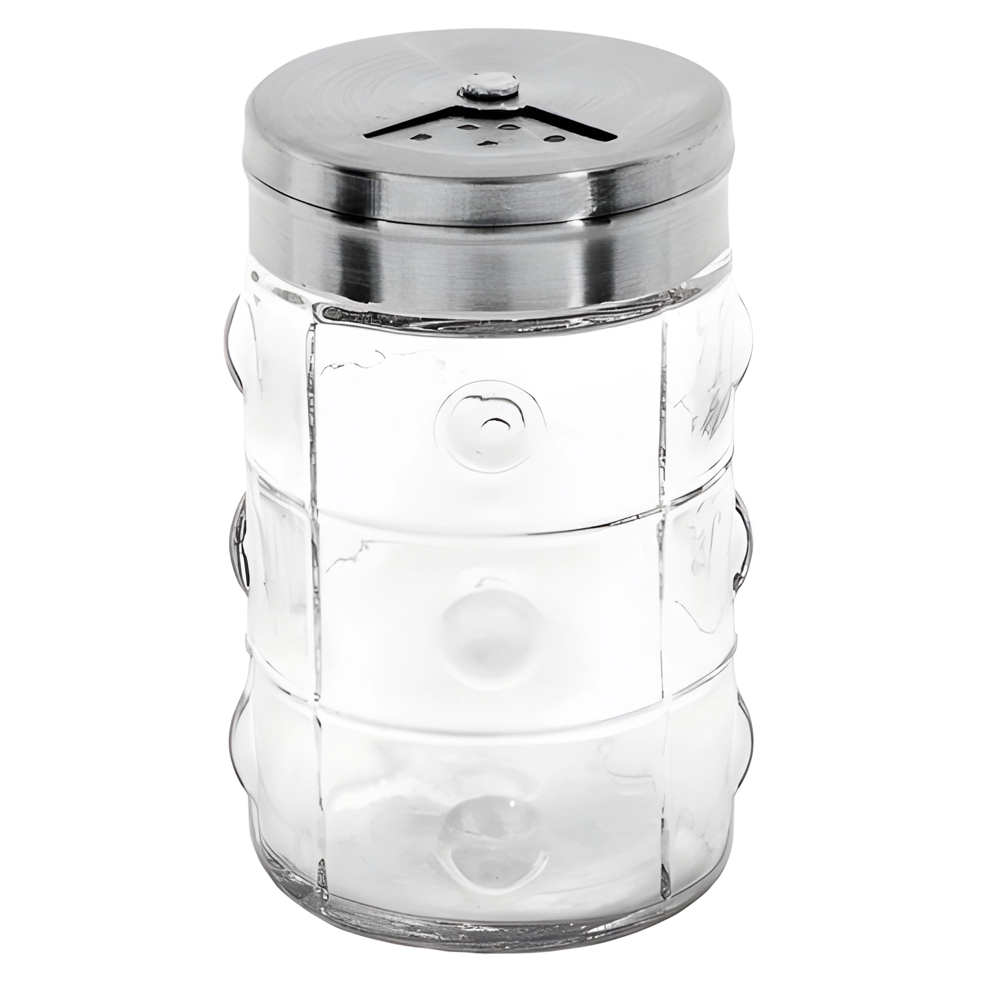 Gewürz-Multistreuer 'Design' 100 ml