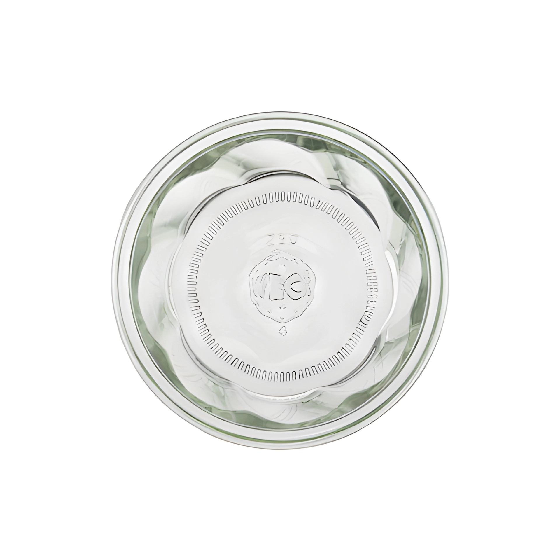 WECK-Gugelhupfglas 280 ml