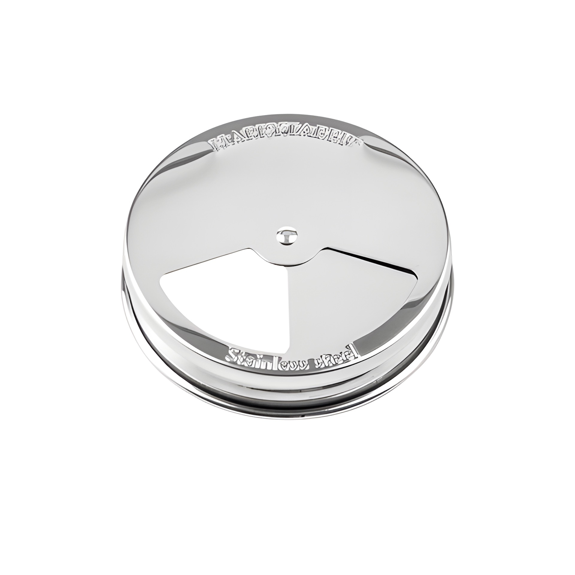HappyTappi CT 70 mit Dosierer
