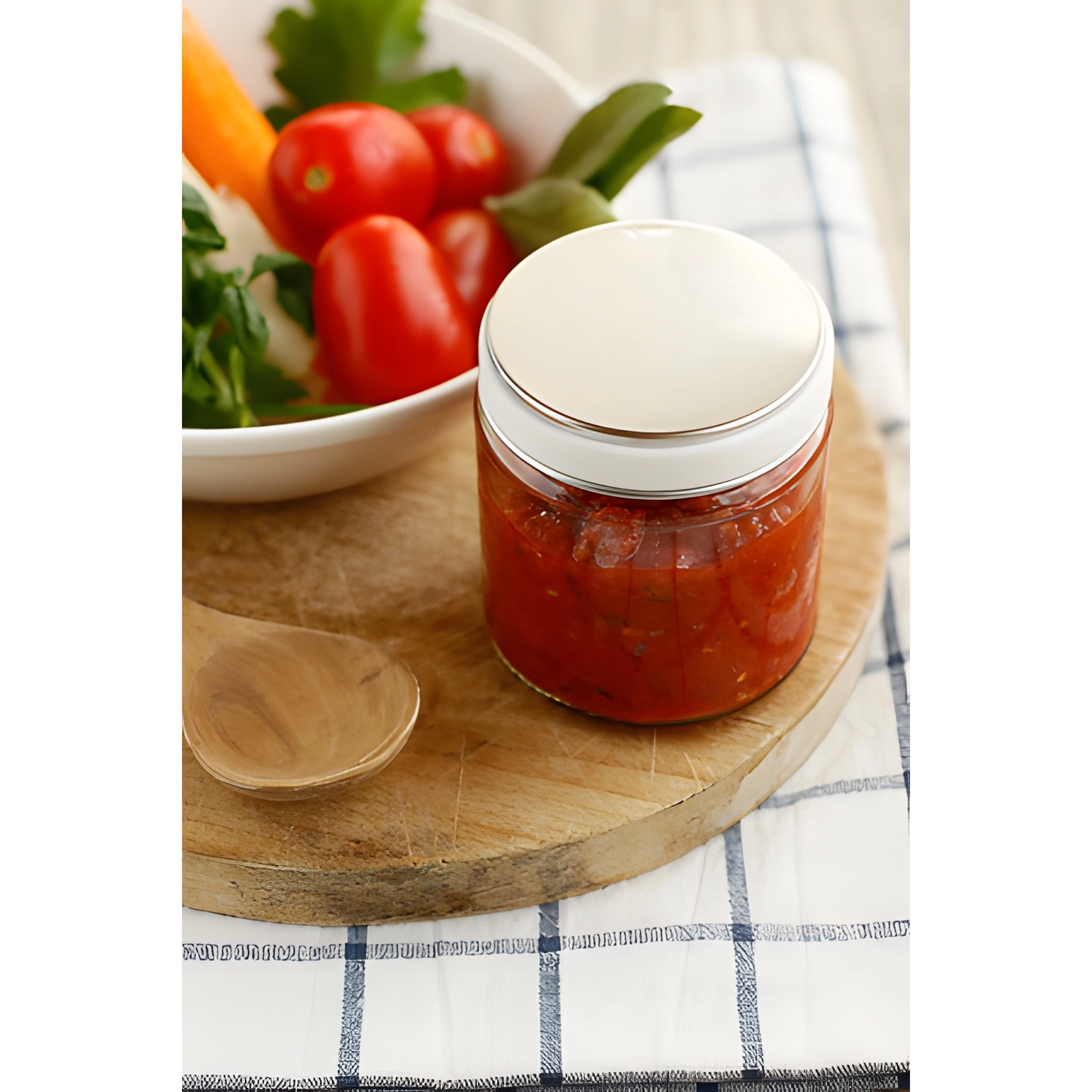 HappyTappi CT 70 Einfachöffner (Karton, 6 Stück)