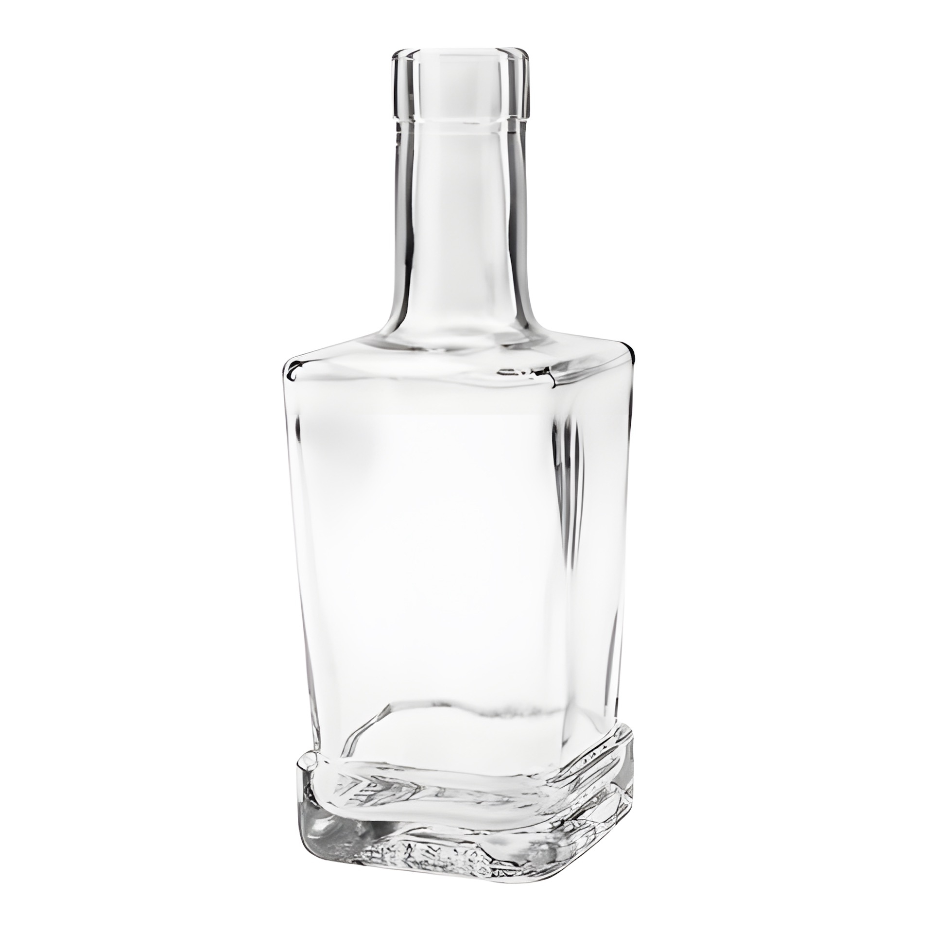 King Quadra 250 ml KV