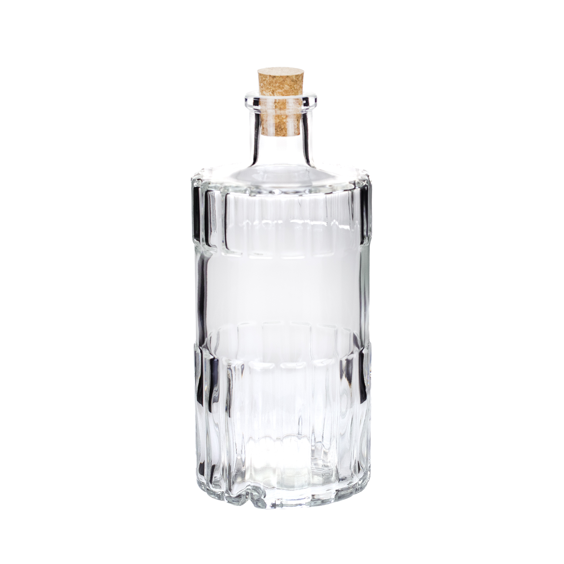 Deco 700 ml