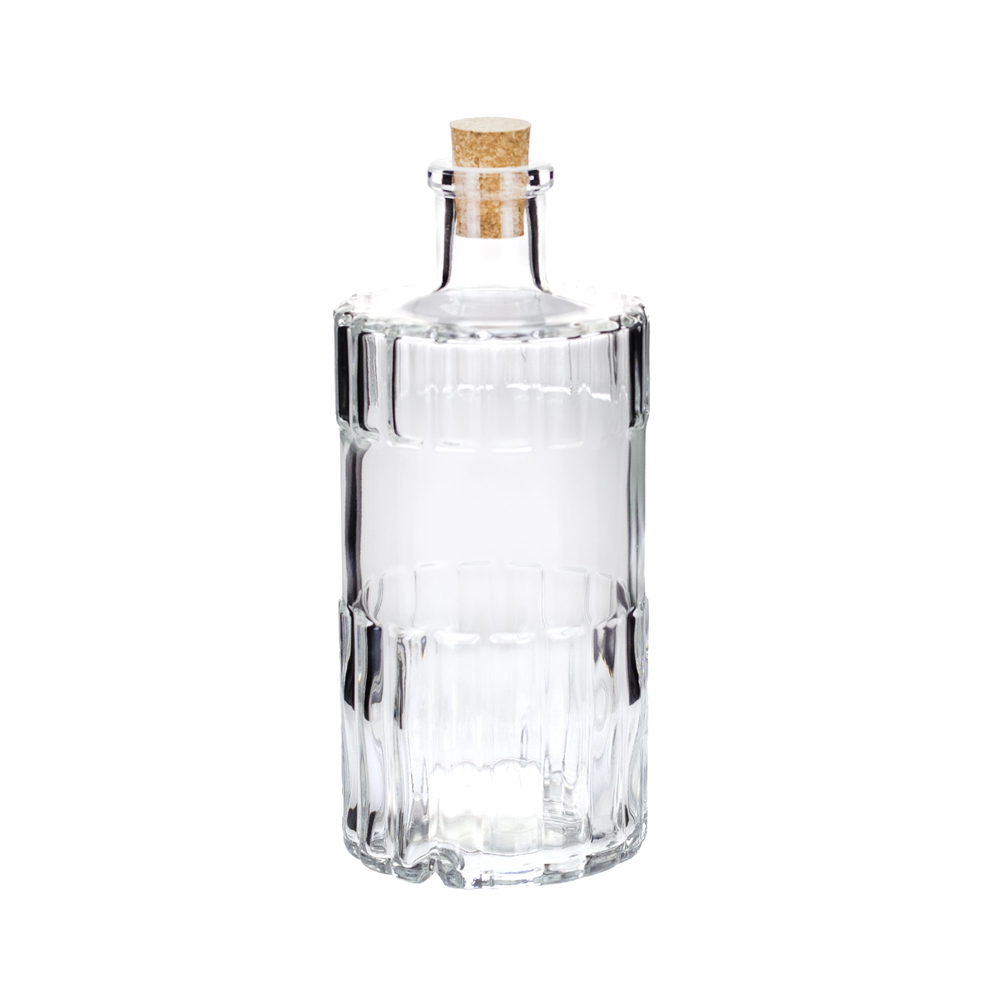 Deco 700 ml