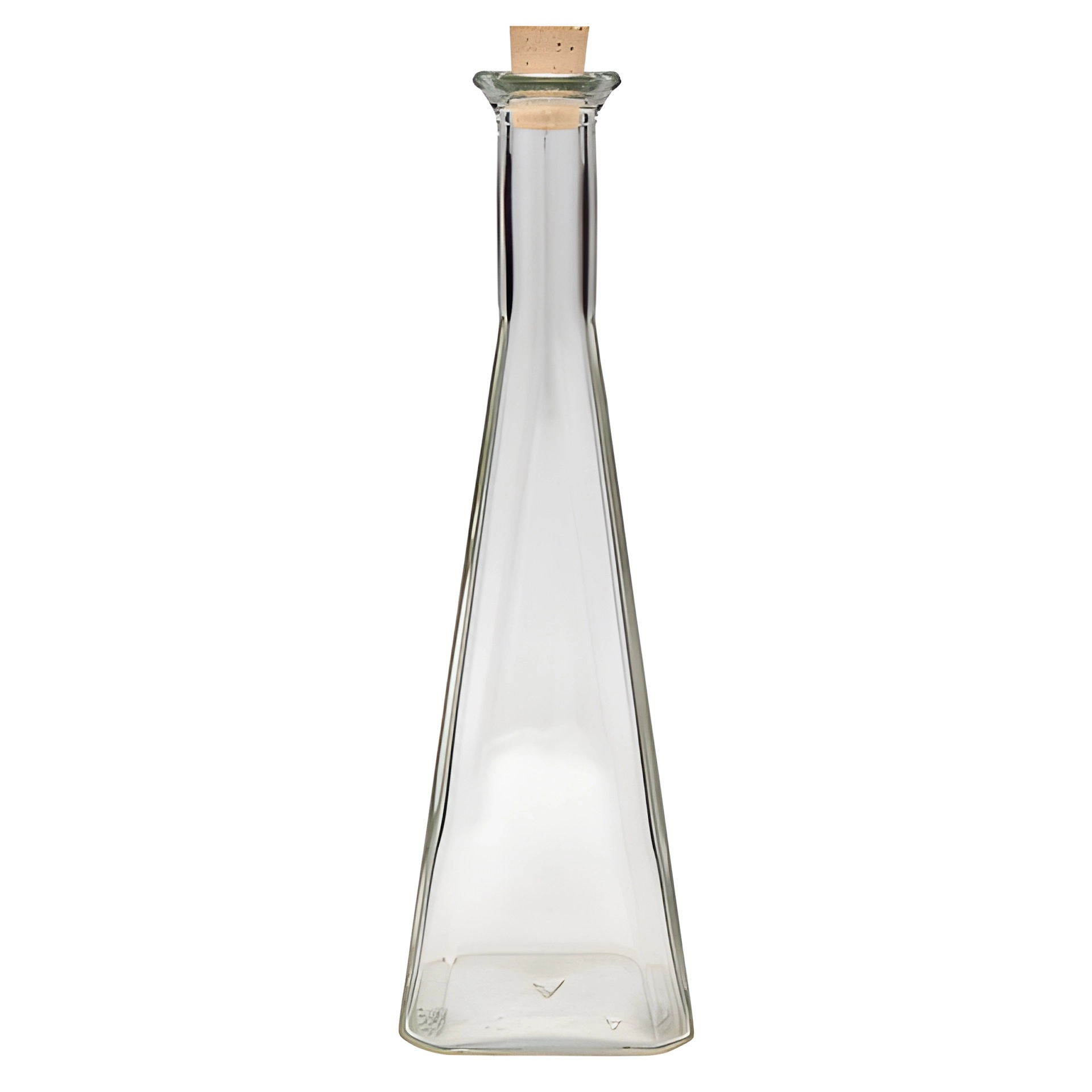 Fantasie 200 ml