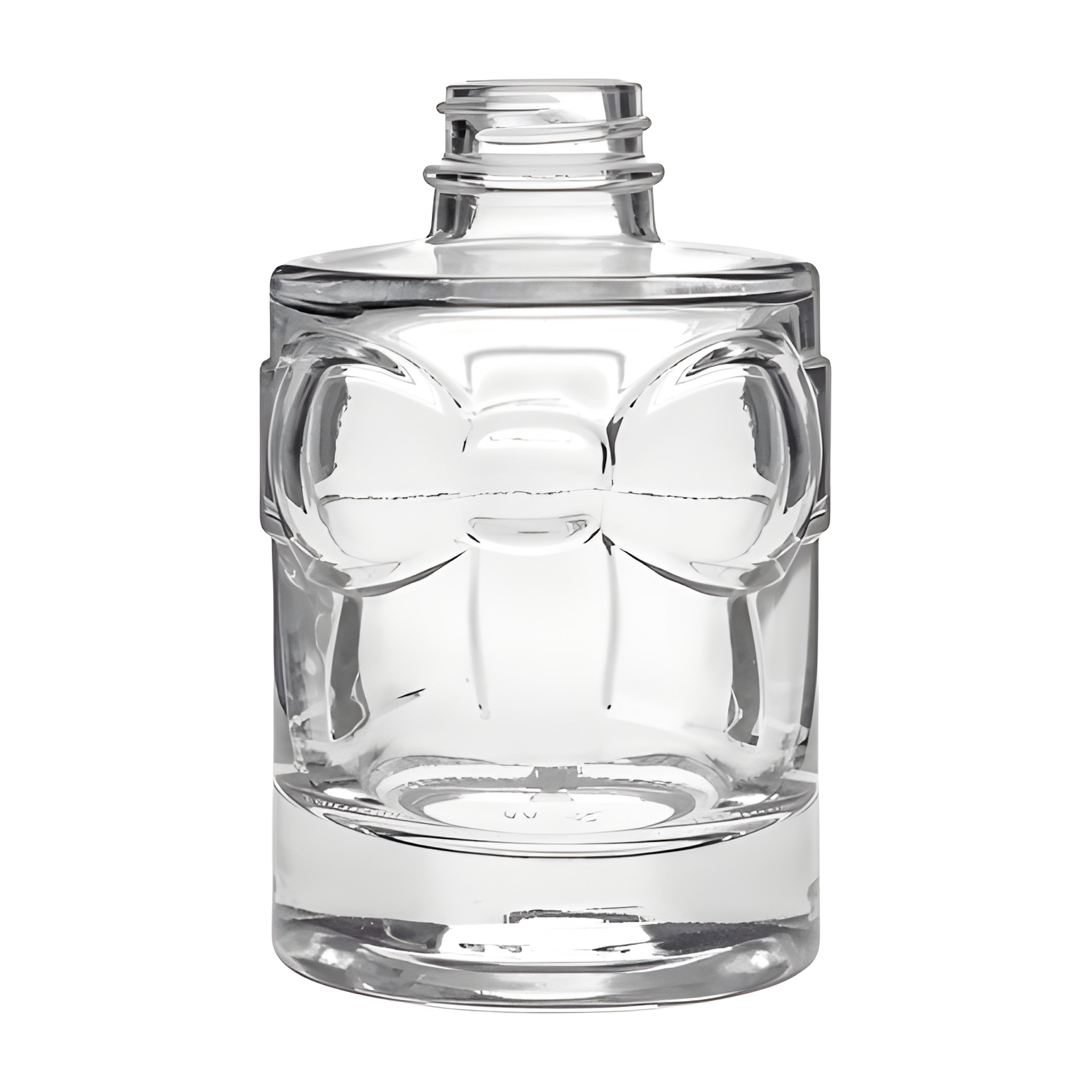 Geschenk 200 ml