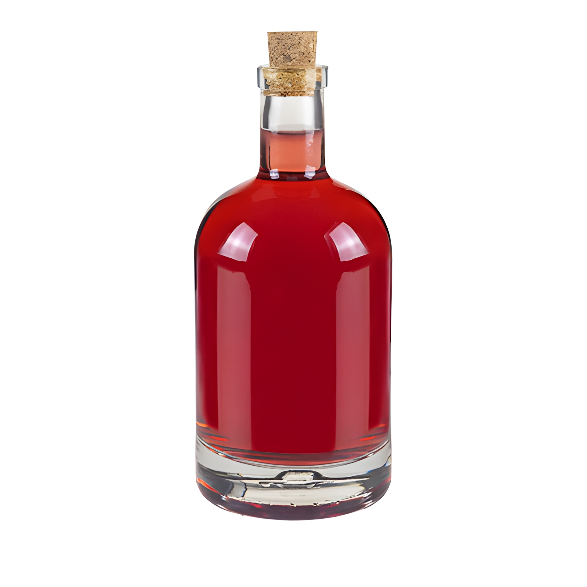 Zeus 500 ml