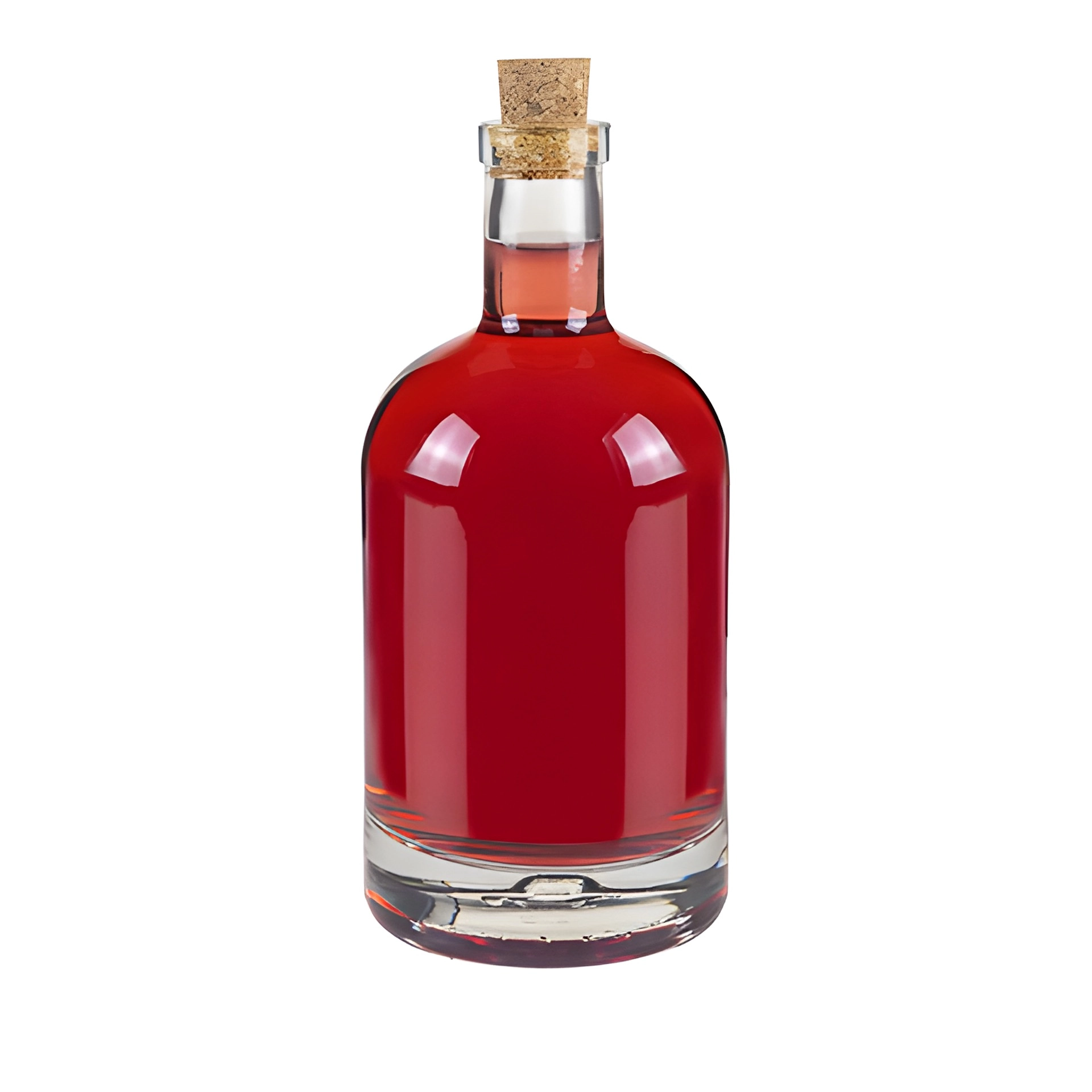 Zeus 500 ml