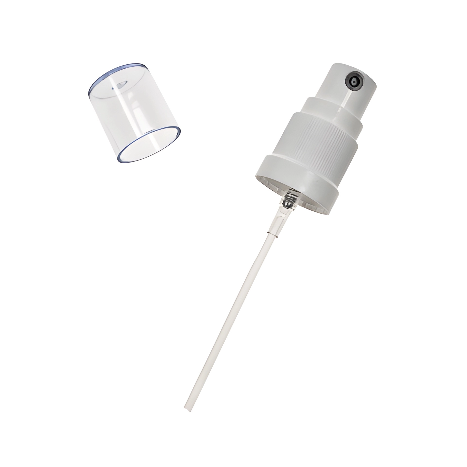 GL 18 mit Sprühaufsatz für Tropfflasche  30 ml