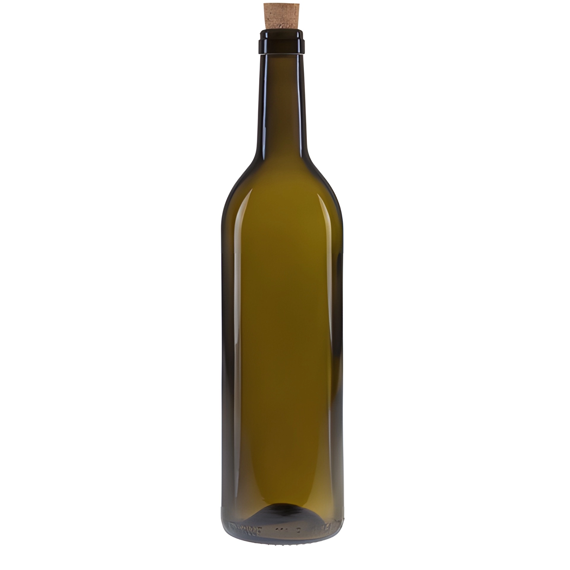 Bordeaux Tradition 750 ml antik