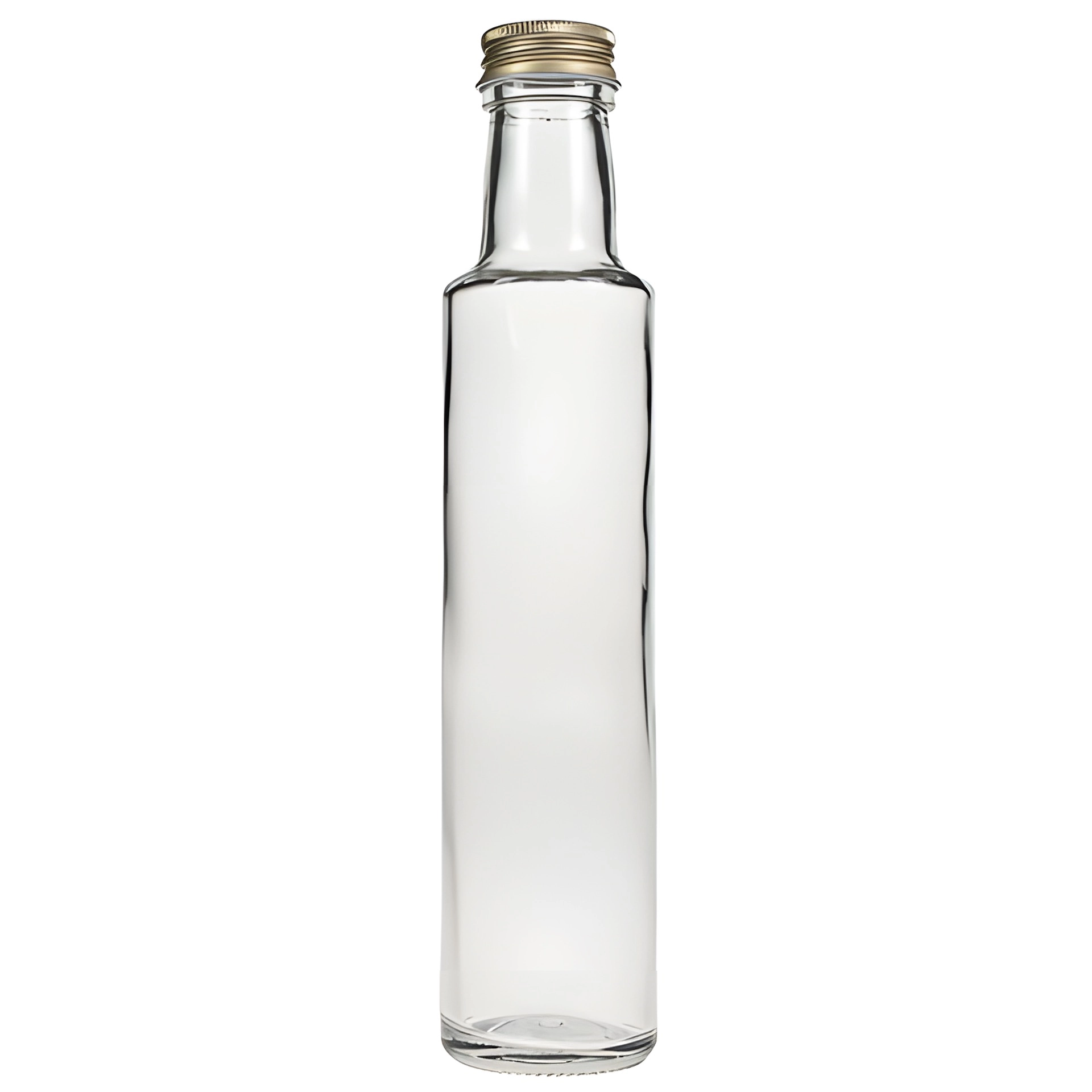 Dorica 250 ml