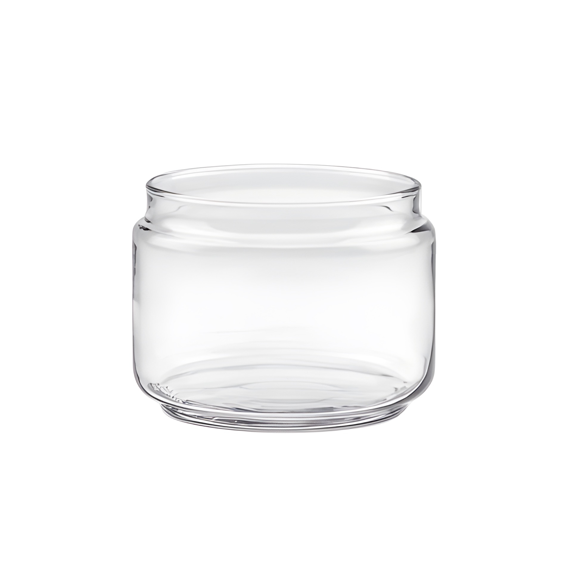 Vorratsglas 'Pure Jar'  500 ml