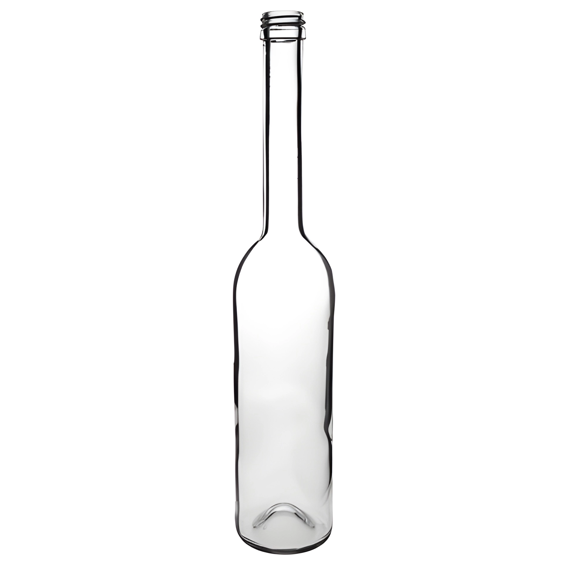Opera 500 ml SV (Karton, 50 Stück)
