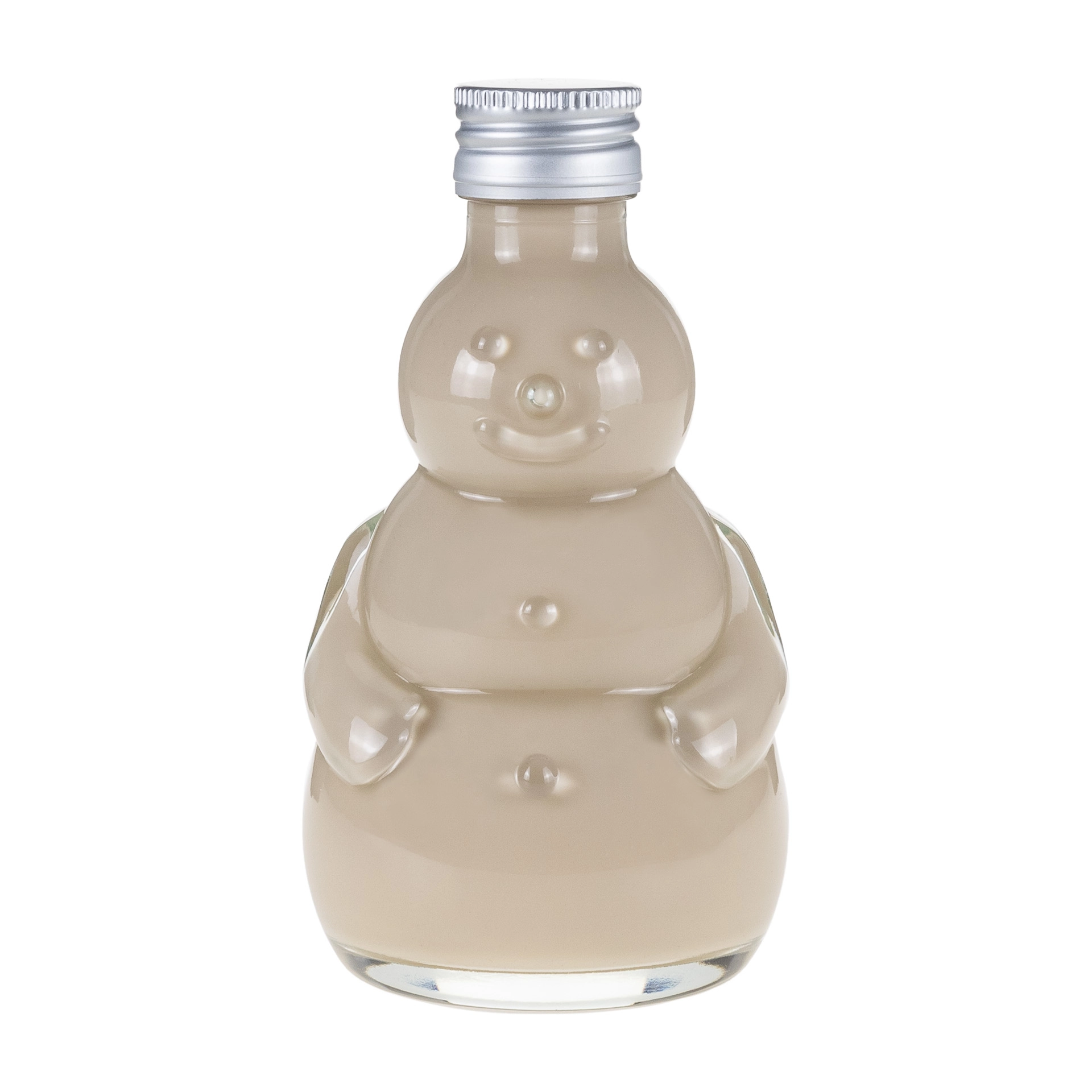 Schneemann 200 ml