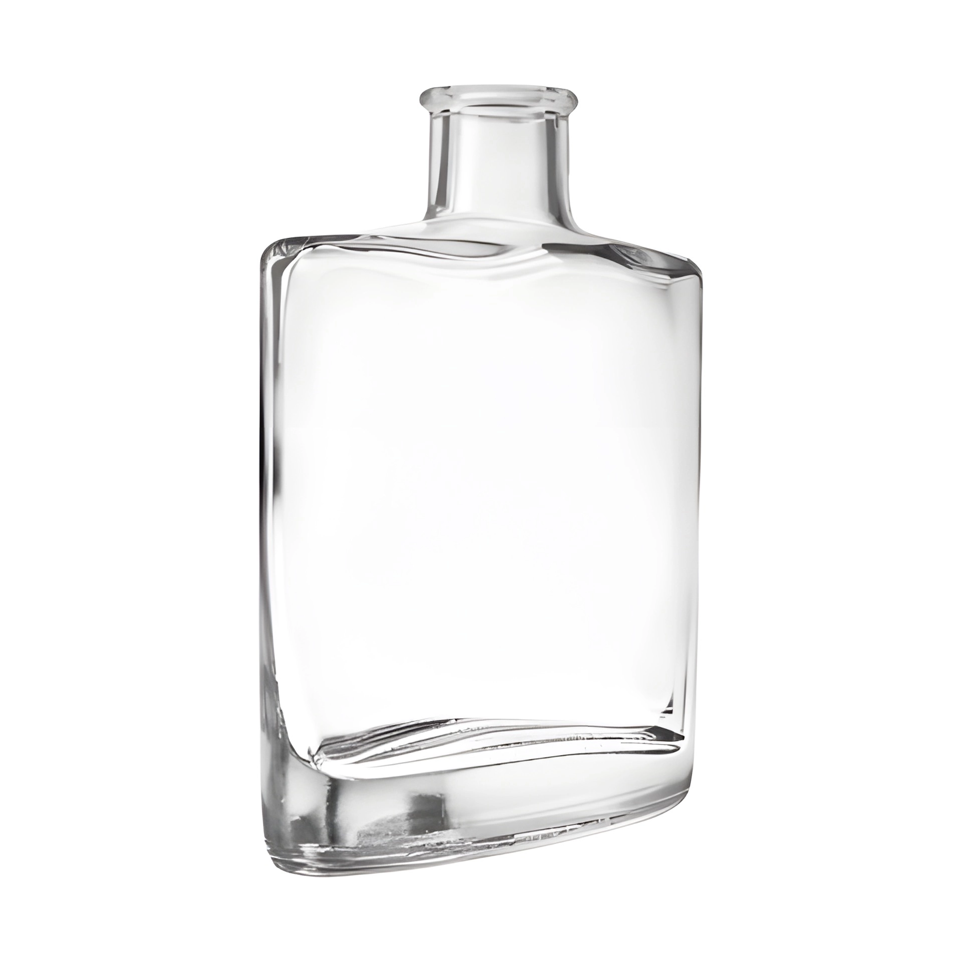 Ambience 200 ml