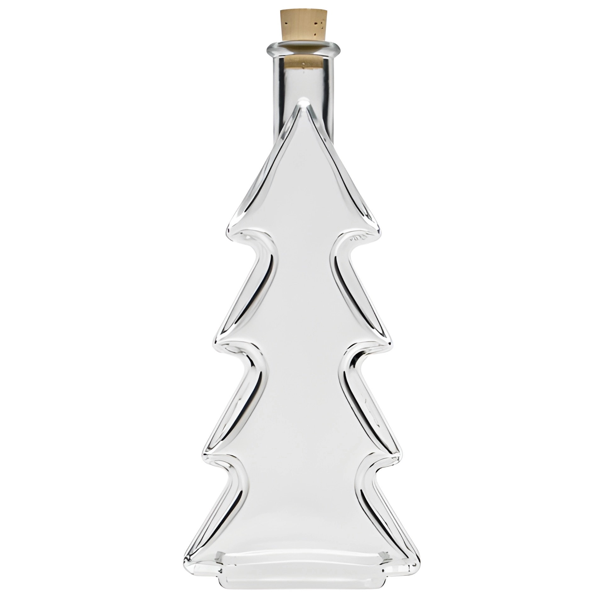 Tannenbaum 200 ml
