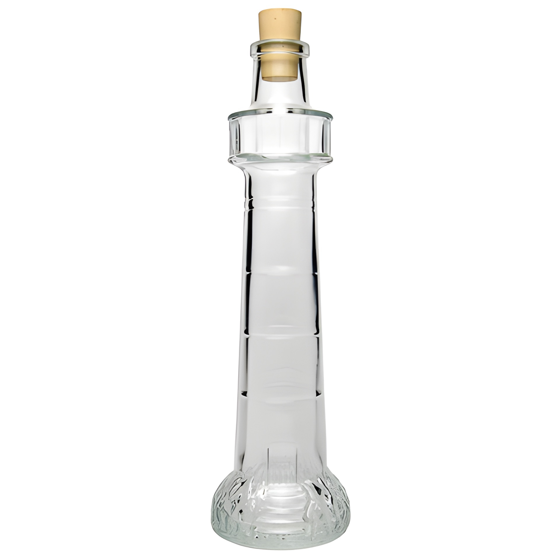 Leuchtturm 200 ml