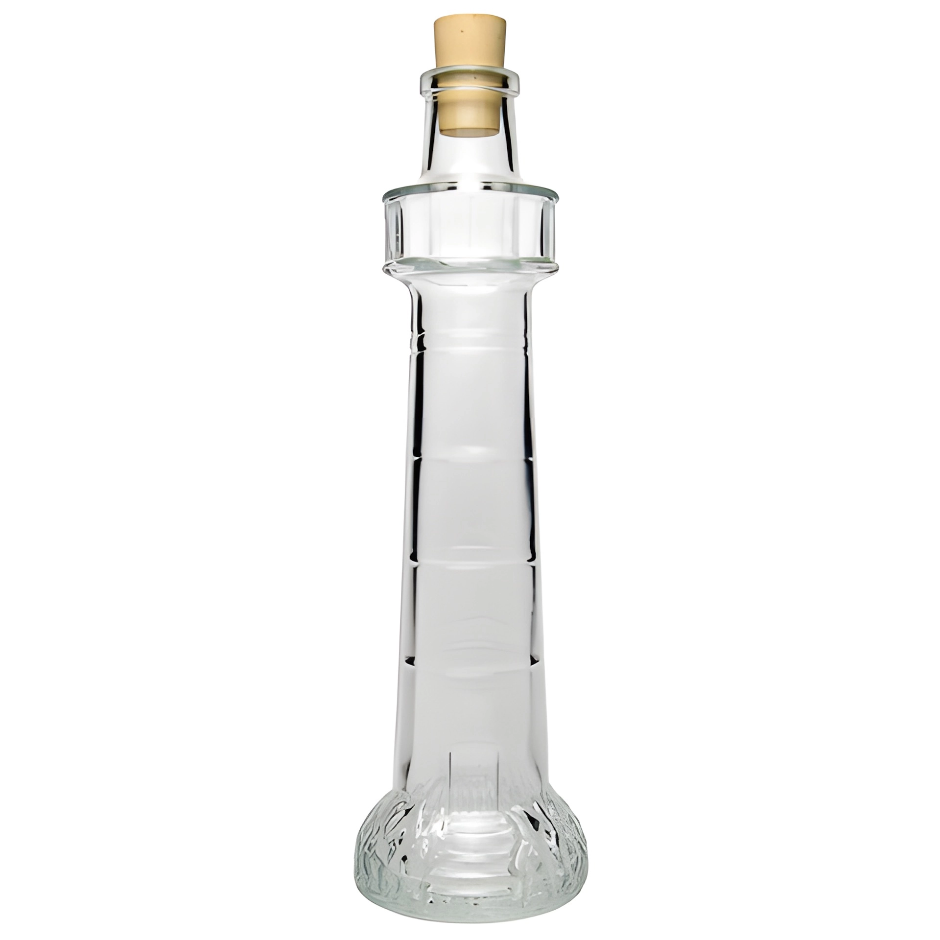 Leuchtturm 200 ml