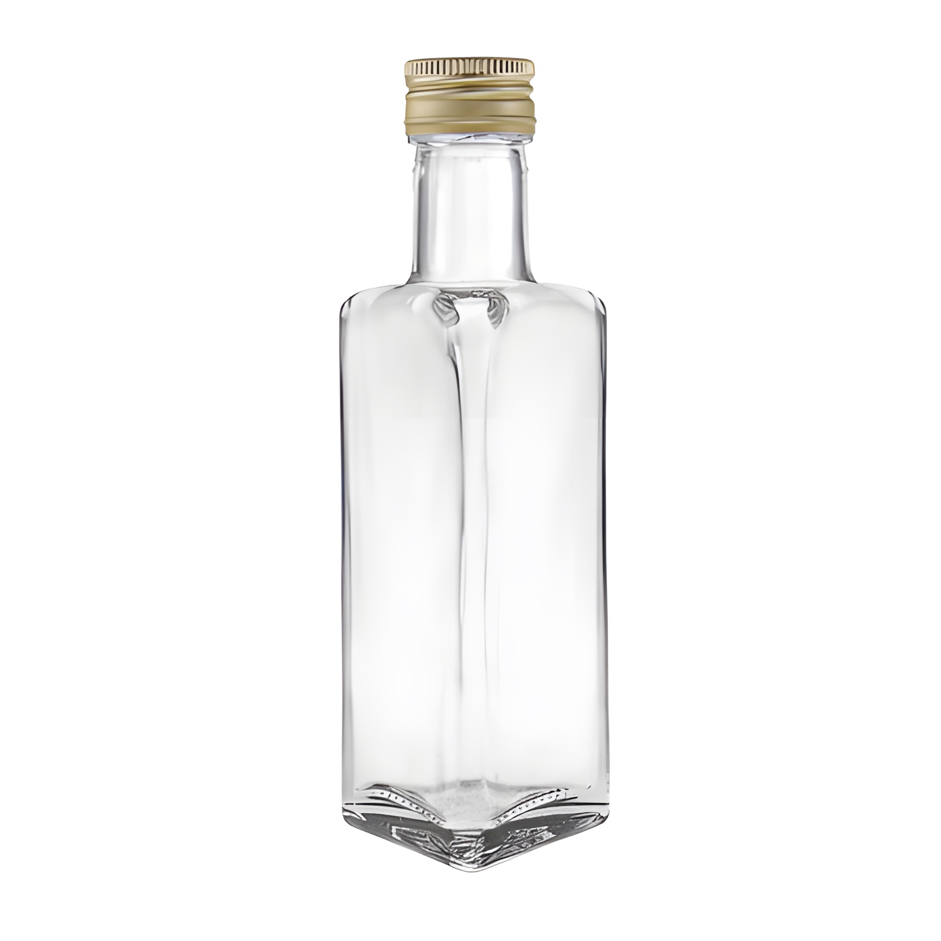 Dorica Triangolare 100 ml SV