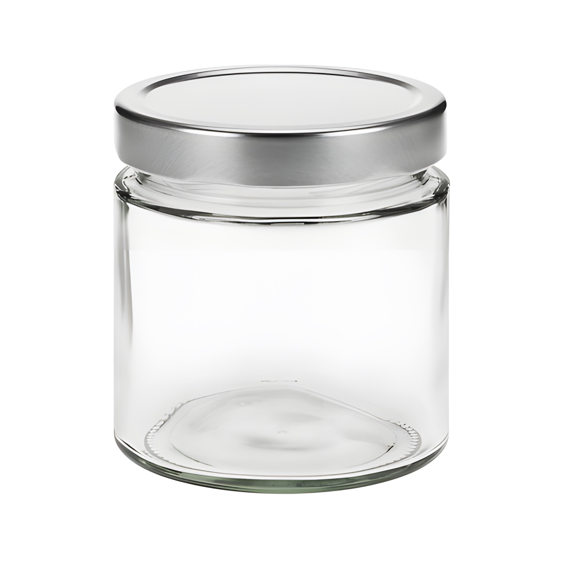 Rundglas 410 ml Deep (Karton, 120 Stück)