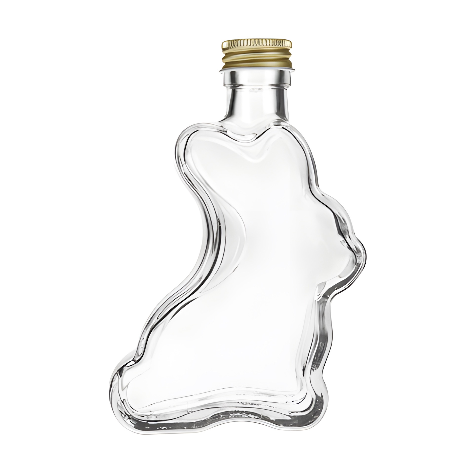 Bunny 200 ml