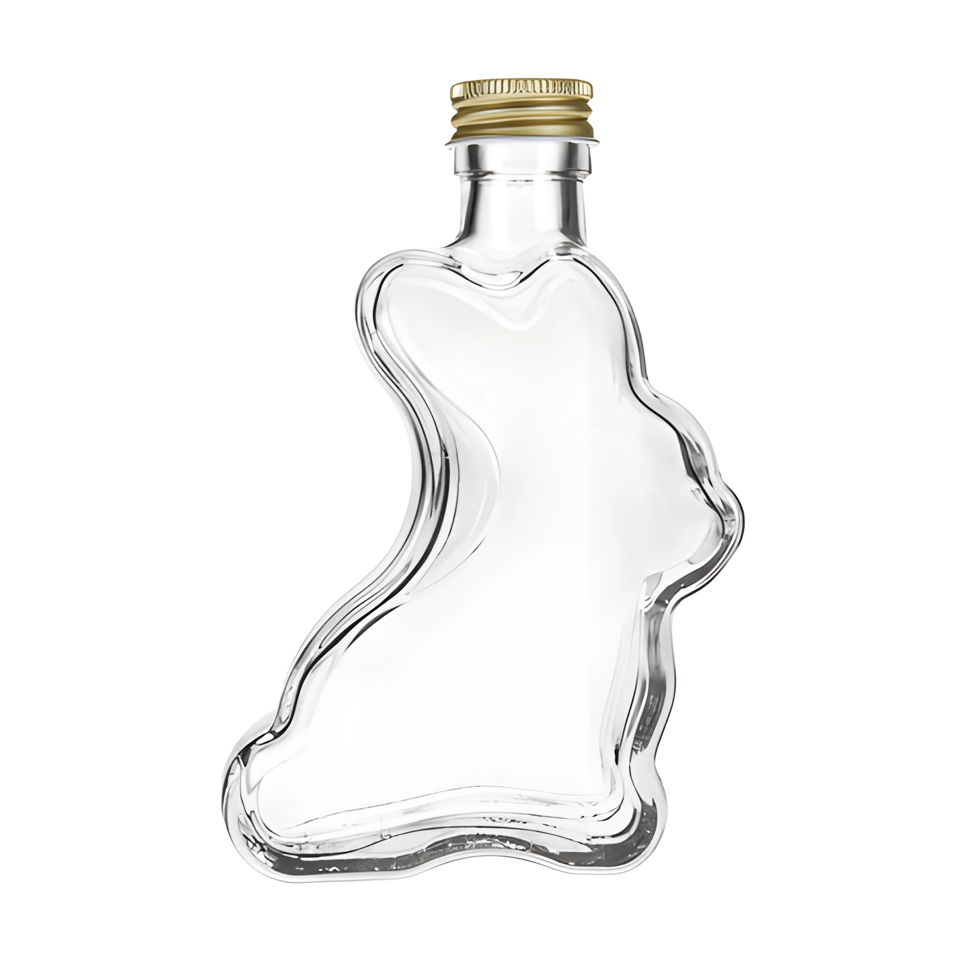 Bunny 200 ml