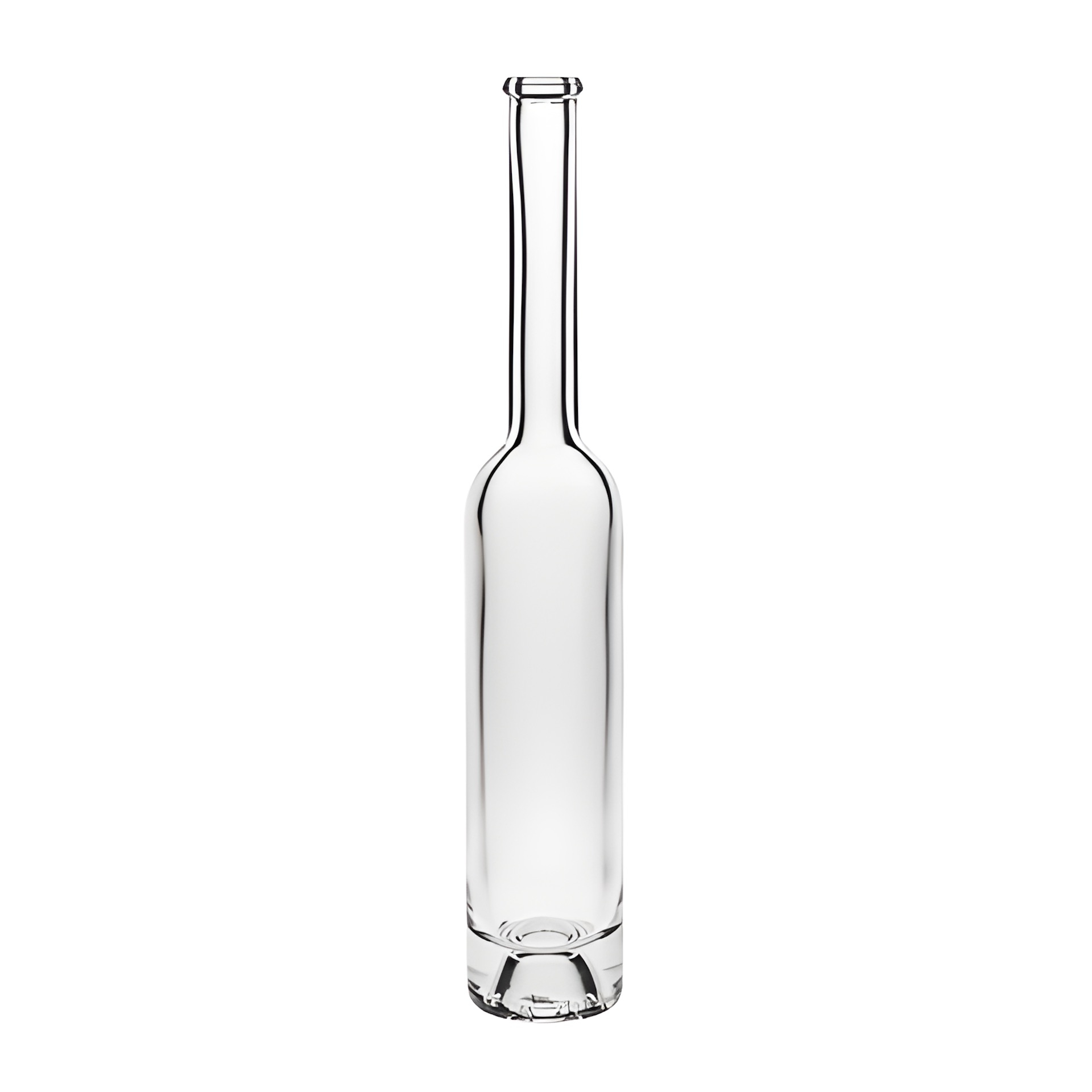 Platina 100 ml Typ A