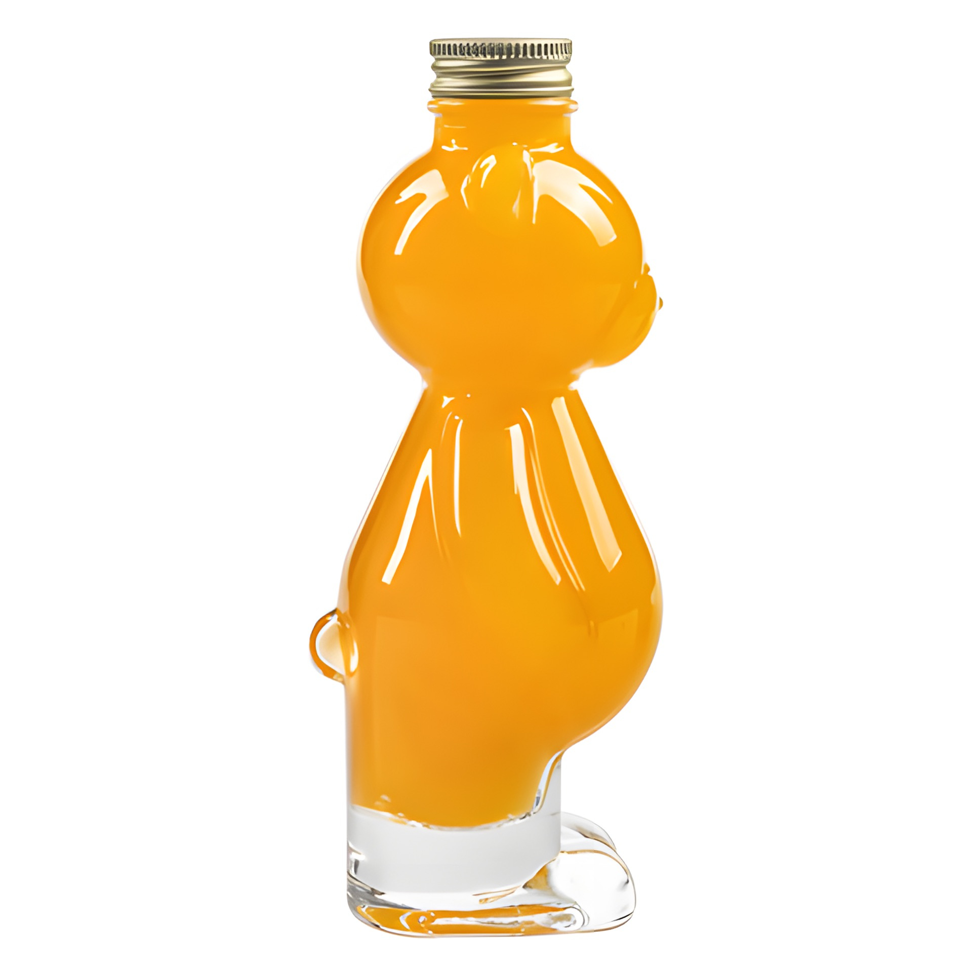 Bärchen 200 ml GPI