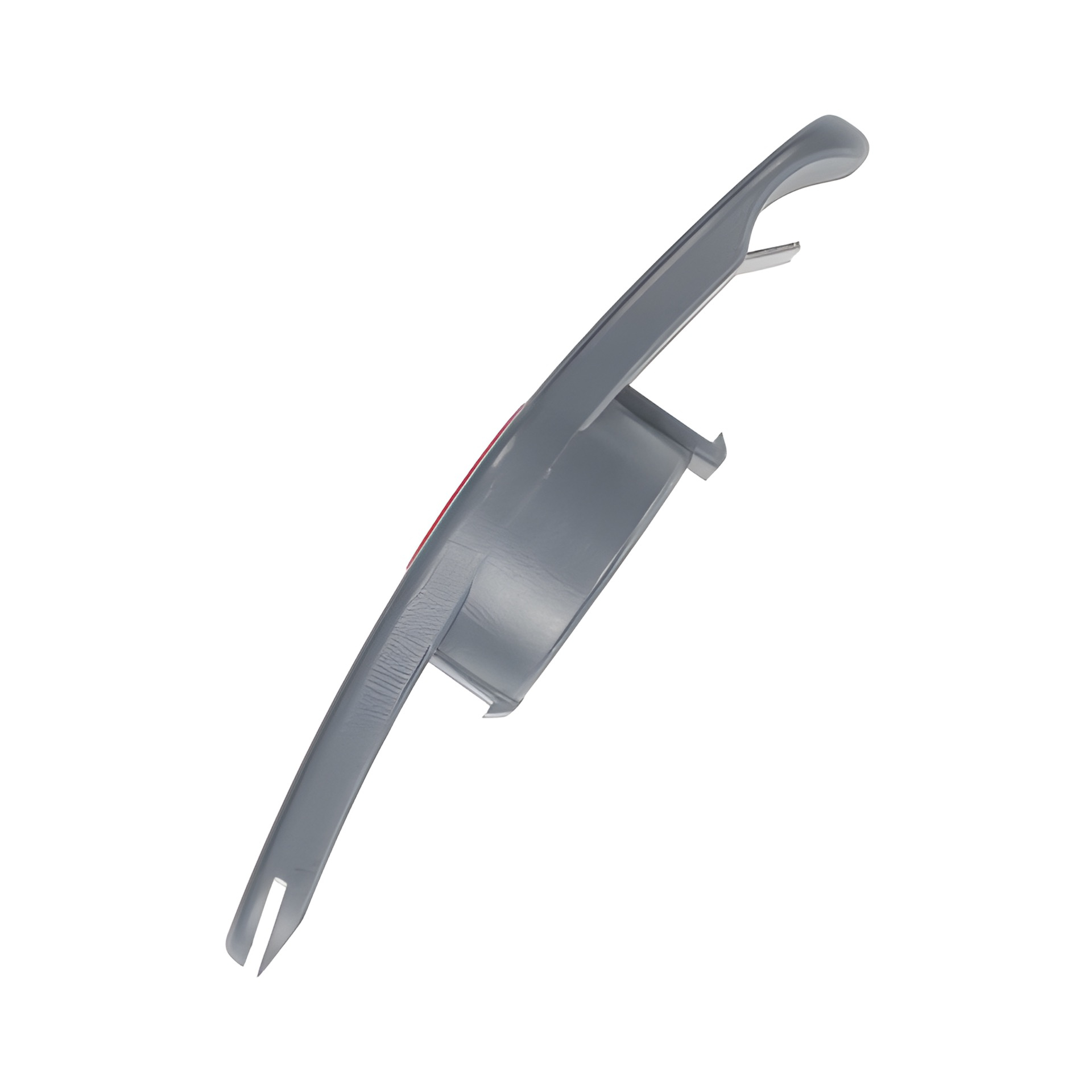 Kombi-Öffner 'Propeller'